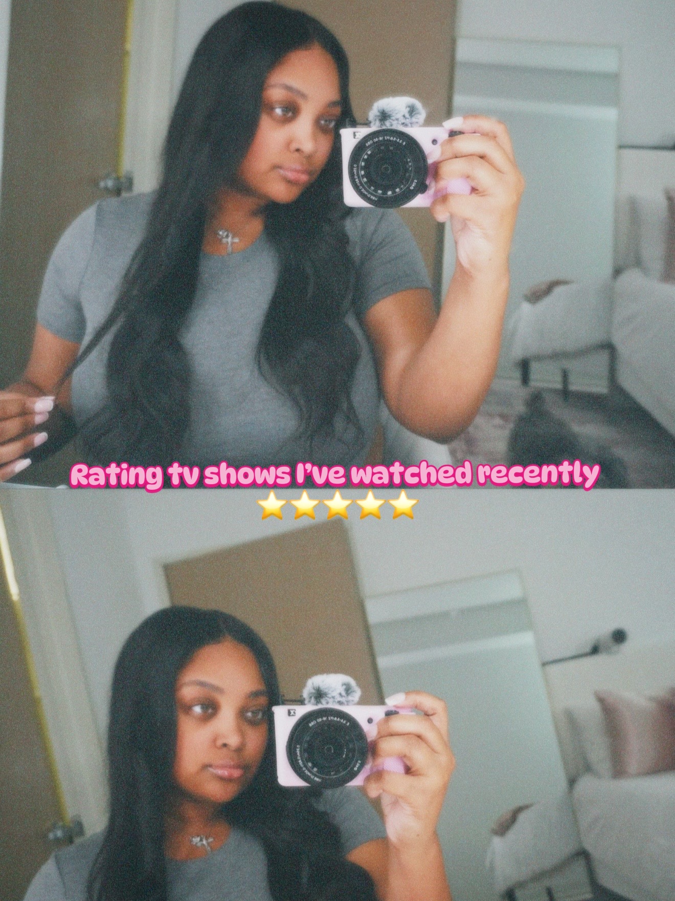 @LexxxAndTheCity
