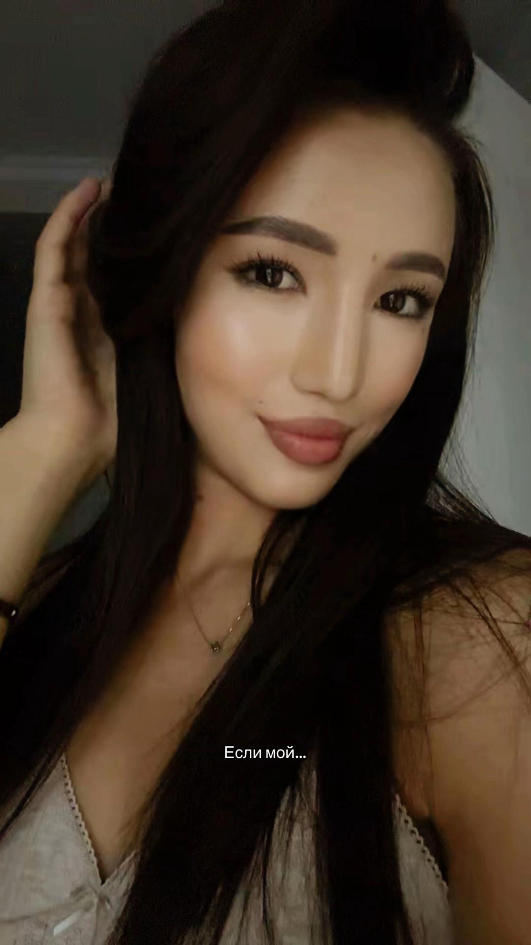 @🦢