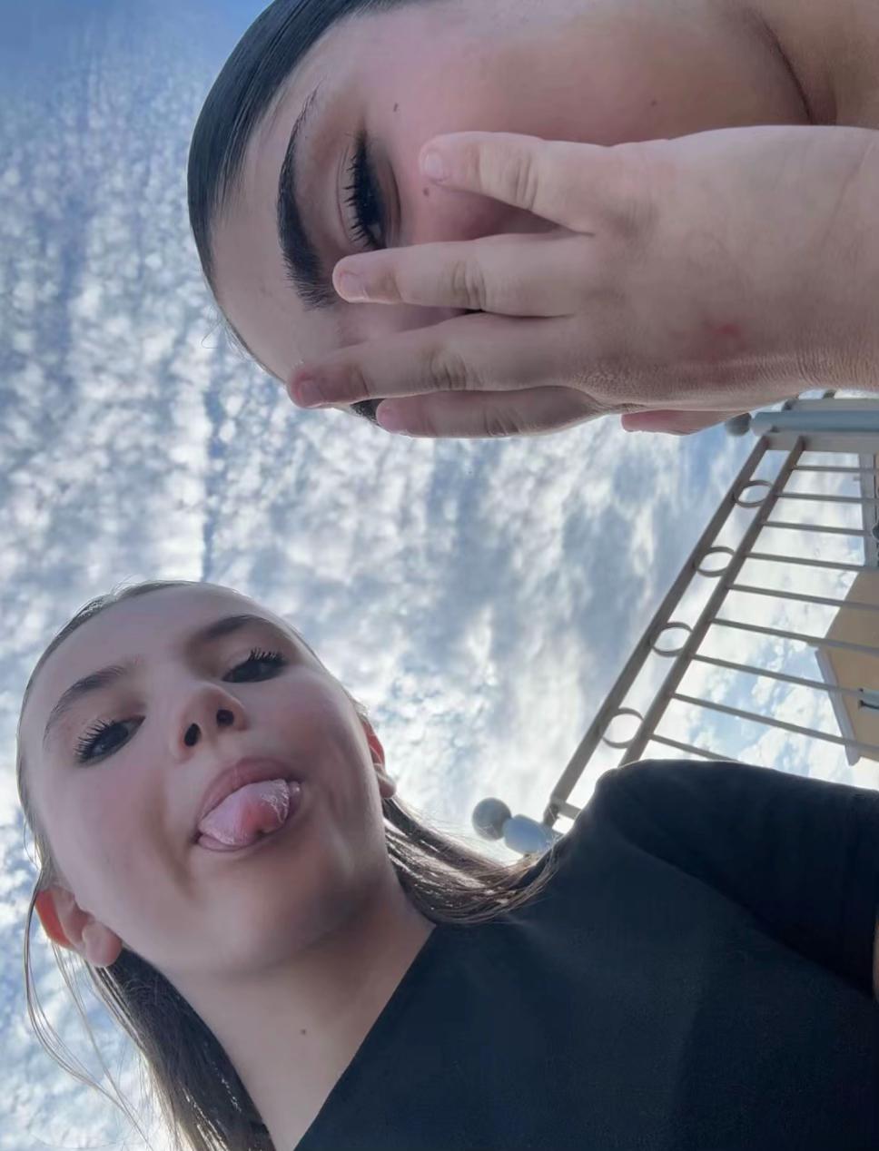 @๐ถ๐โฏ๐