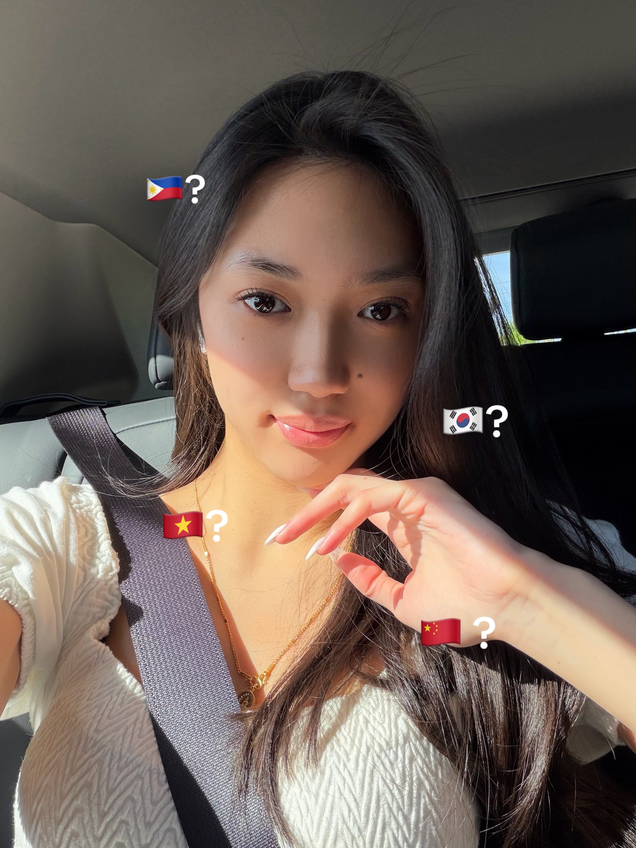 @mayᥫ᭡.