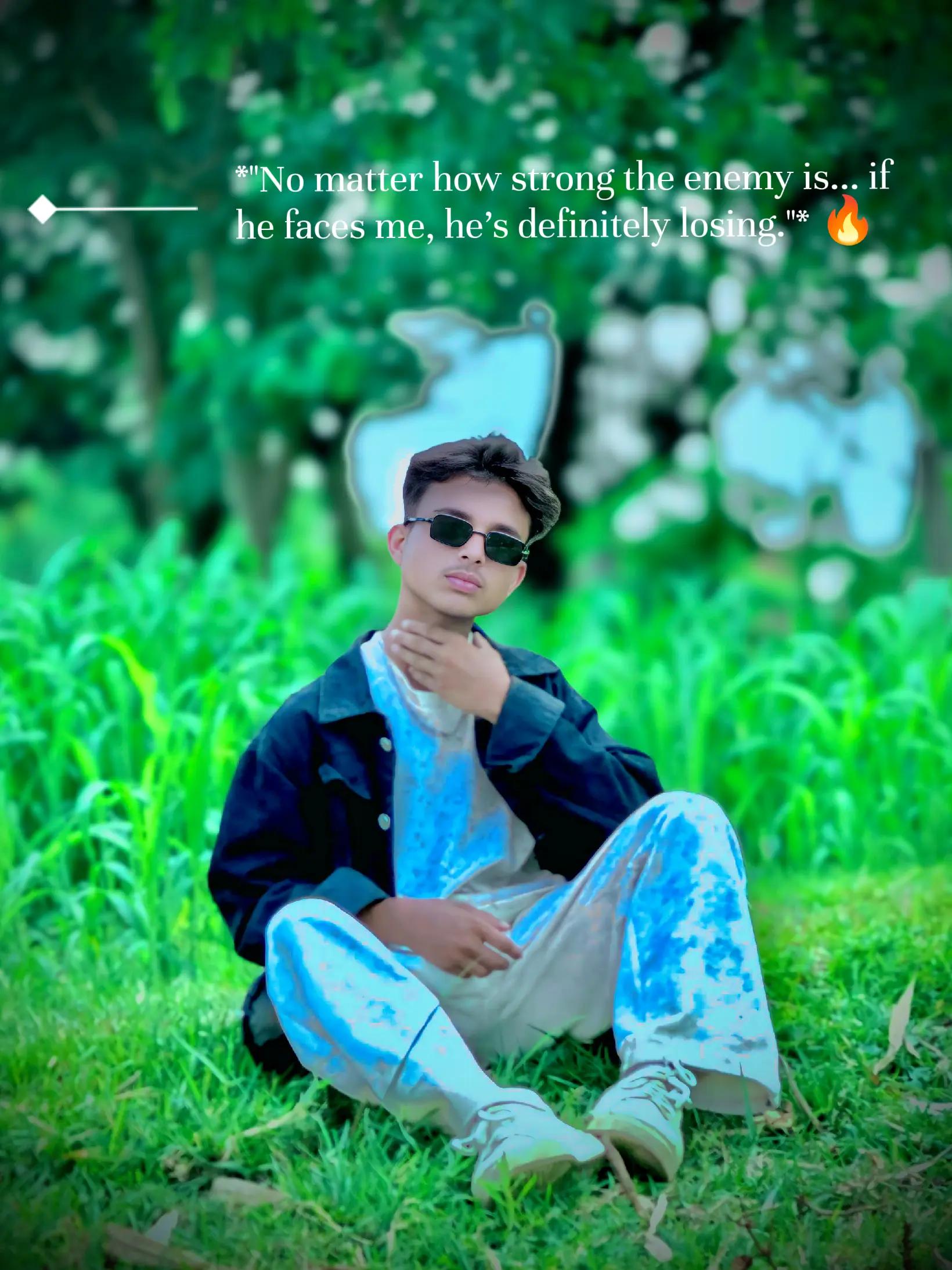 @❗_🇷 🇴 🇱 🇪 🇽 _❗