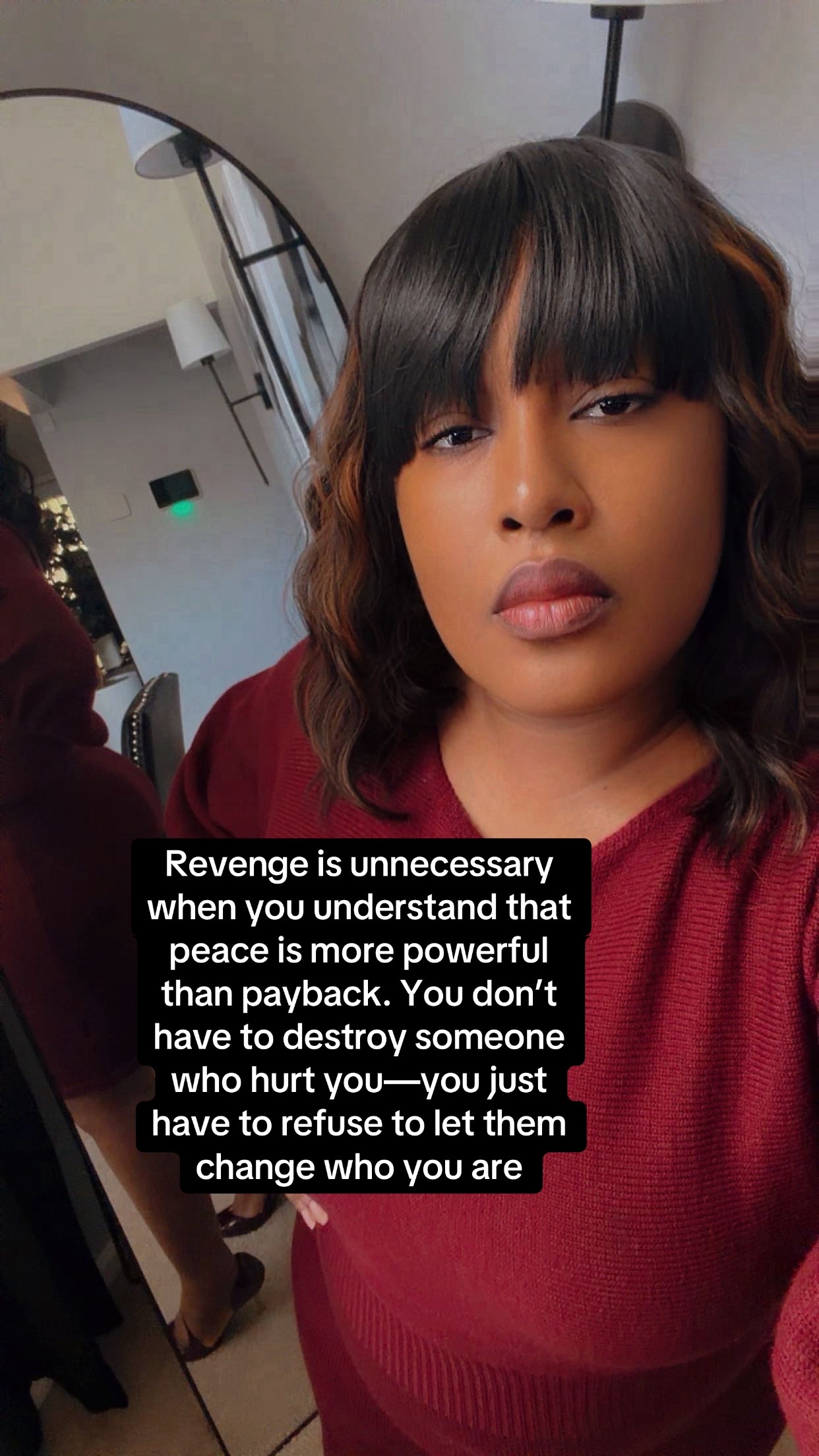@its_kammy
