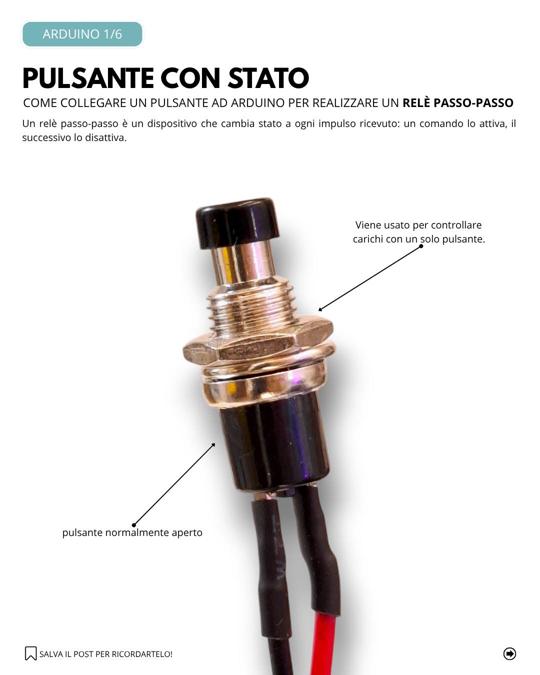 @paolo aliverti / zeppelinmaker
