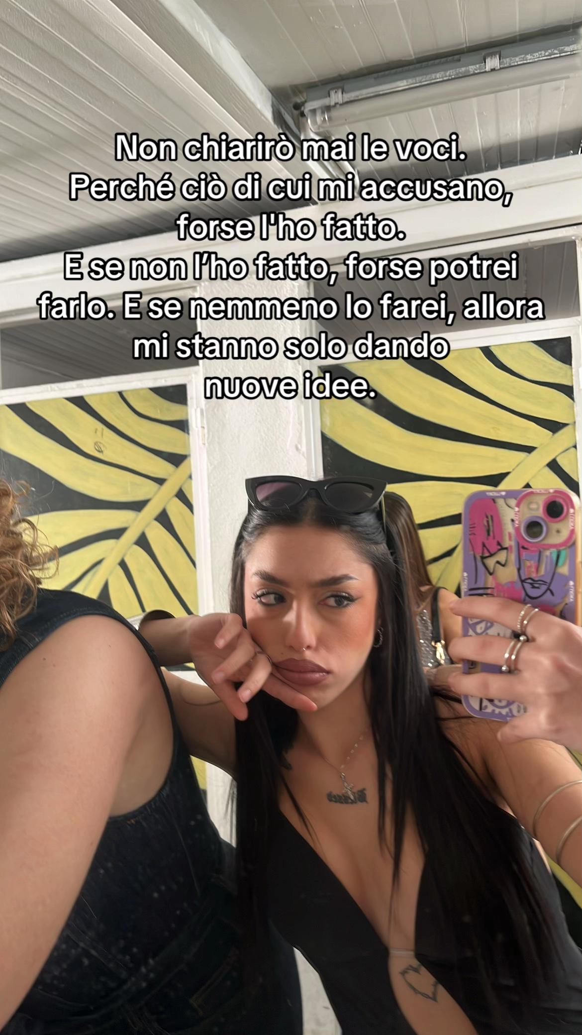 @Ileniapuglisi