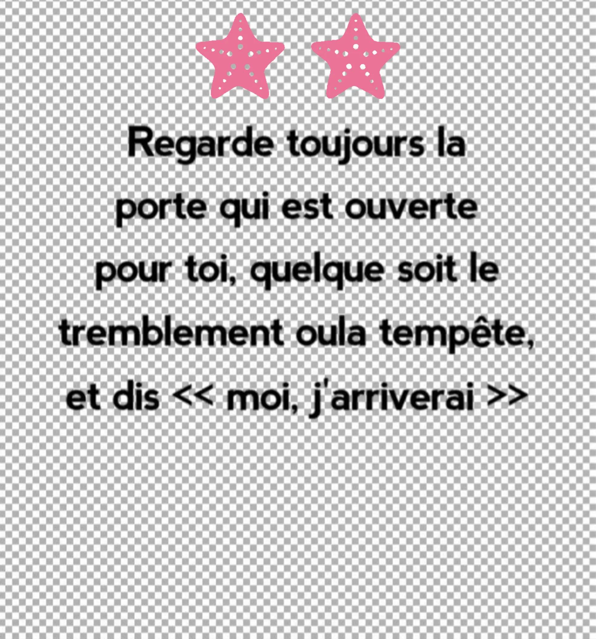@renohuguette🌹🌹🌹😘😘🩵🩵