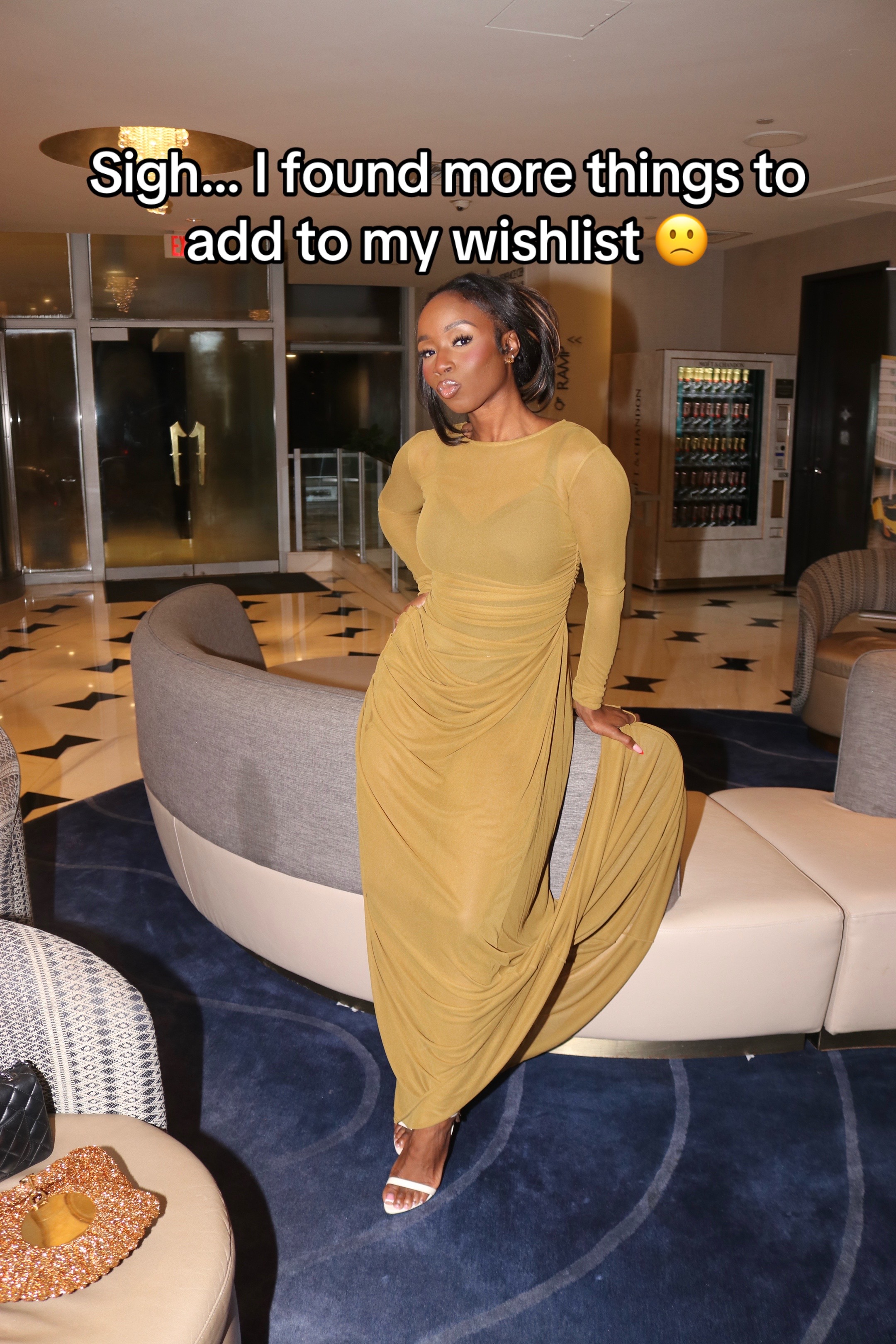 @Sonia Akua🇬🇭