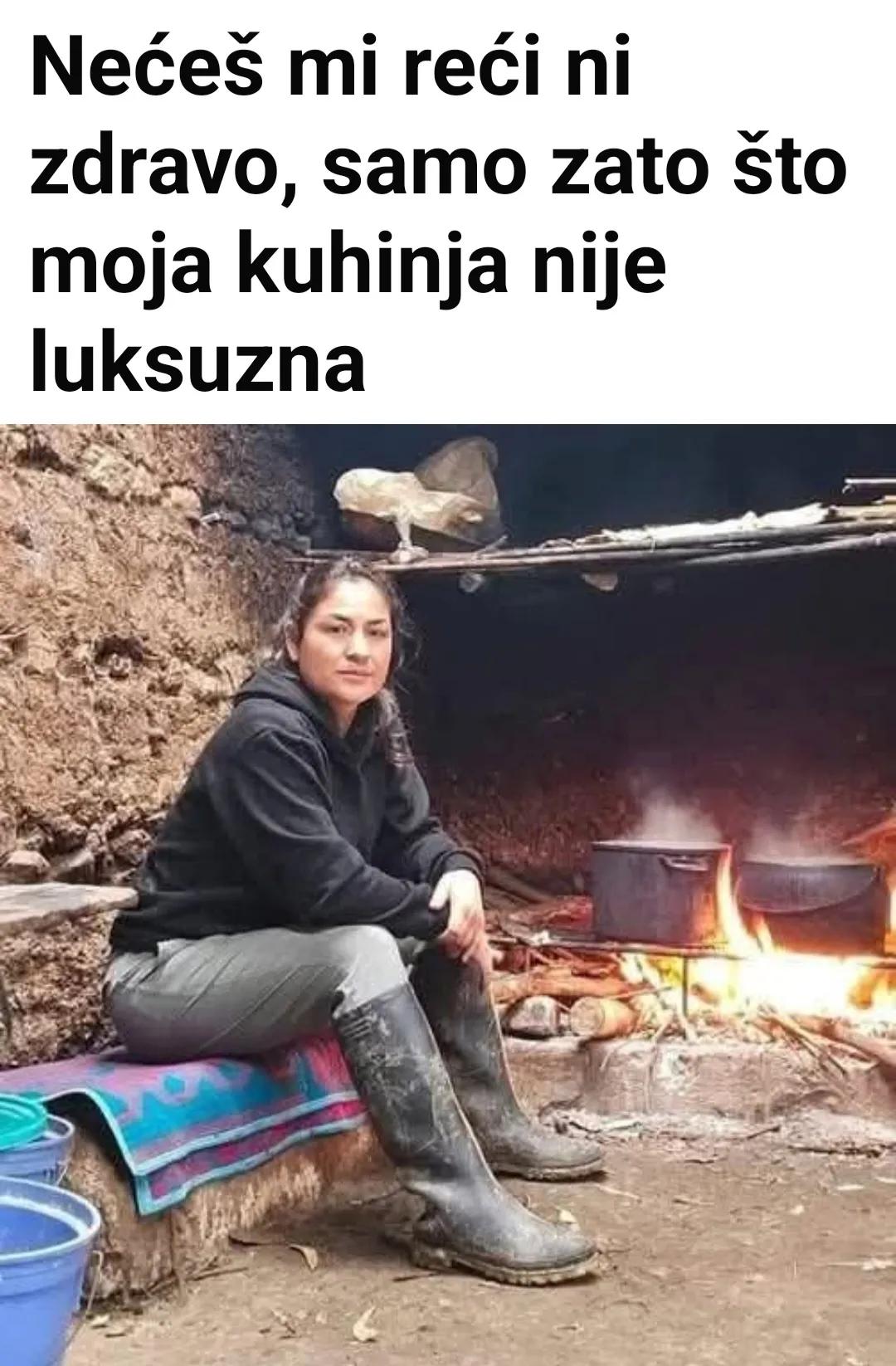 @nedo bog nikom 🔥🔥🔥🔥🔥🔥
