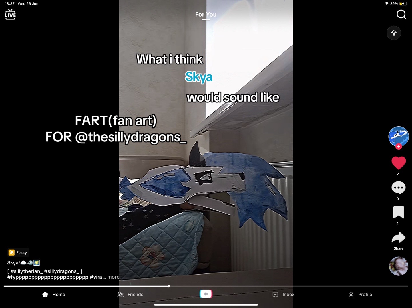@uglyfurry