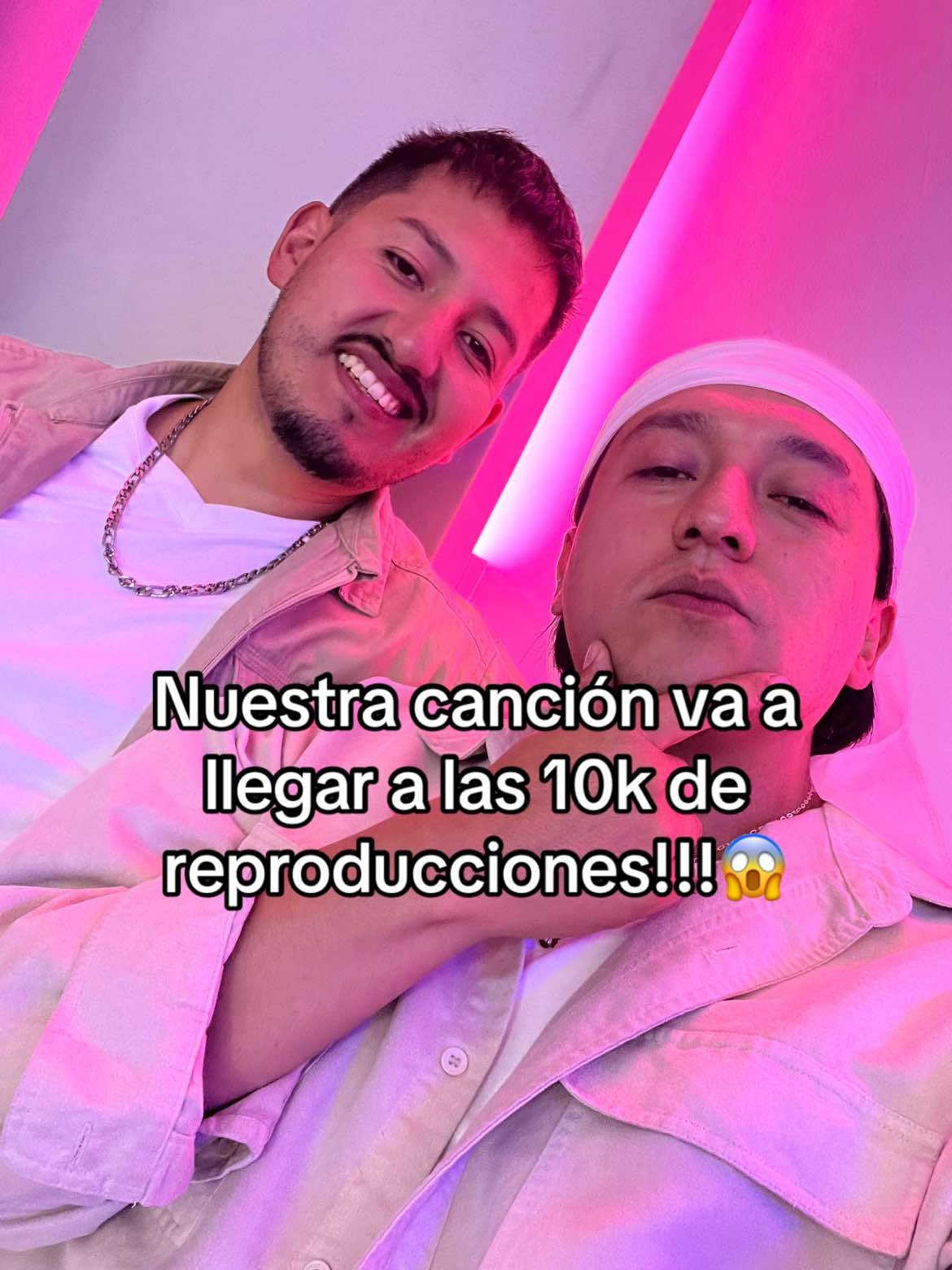 @Gael Omar