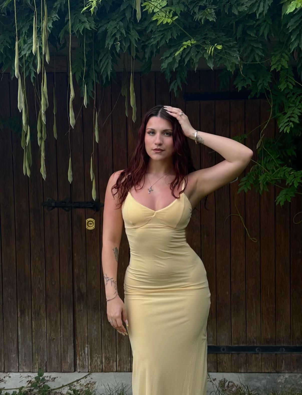 @chiaracillaa