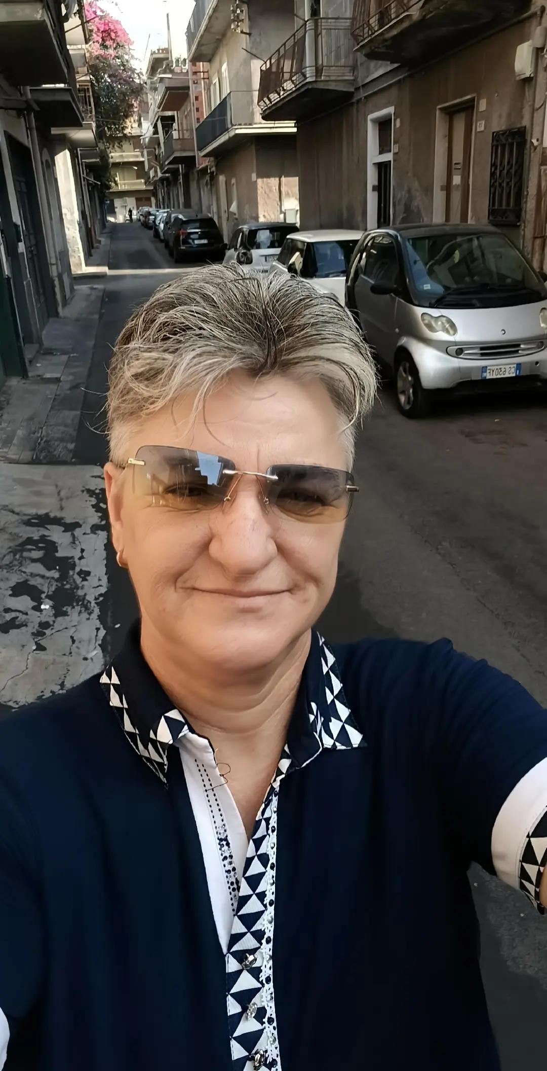 @Sîrbu Anna