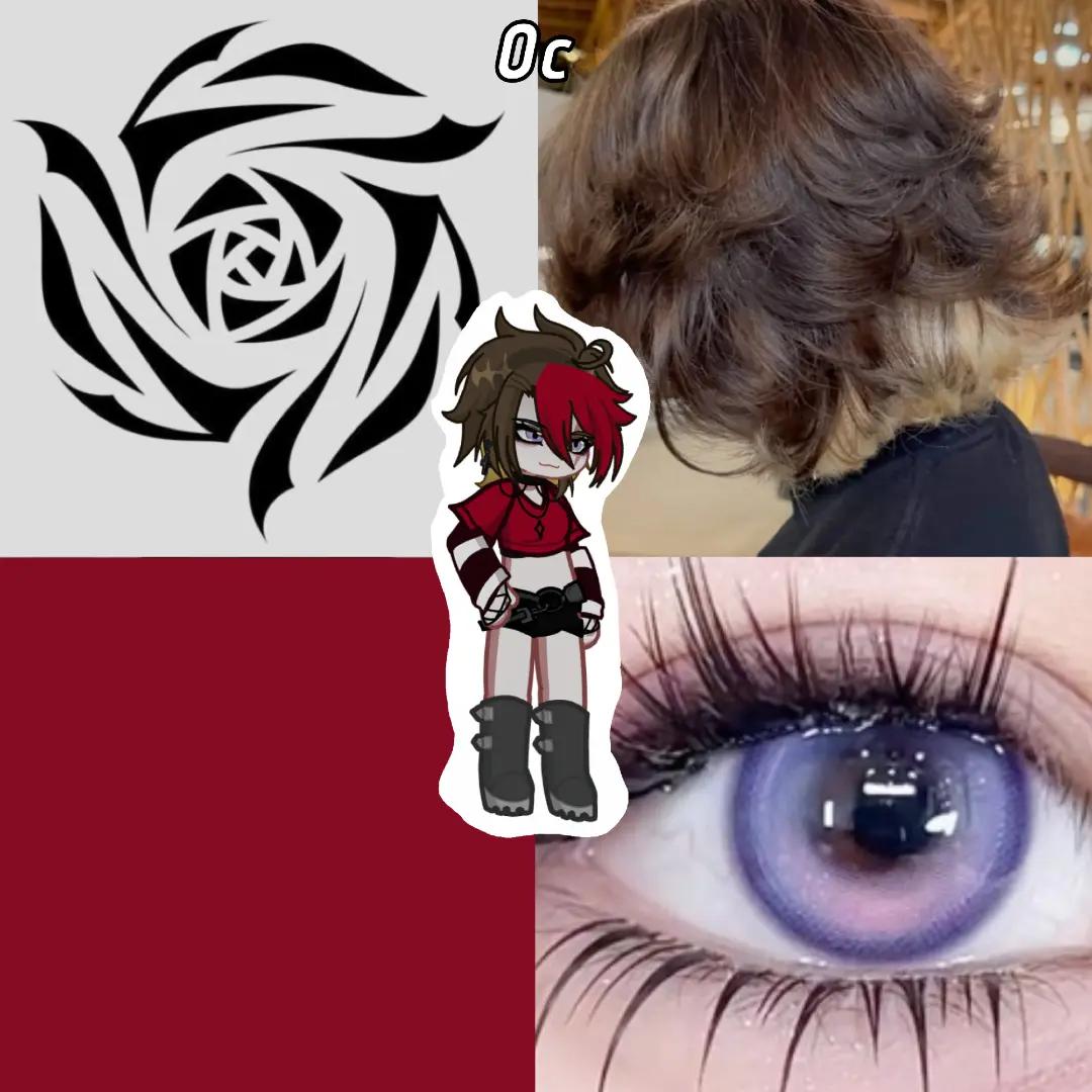 @✯𝓨𝓾𝓴𝓲✯