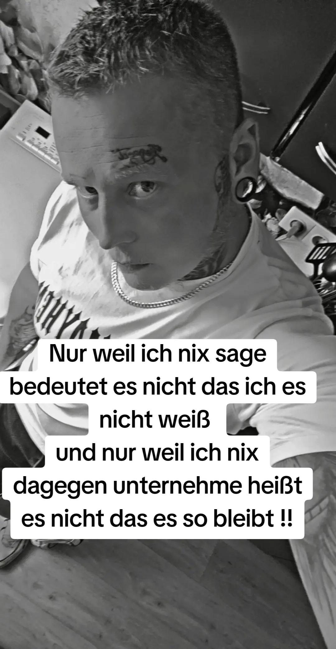 @💚 Odin 💚