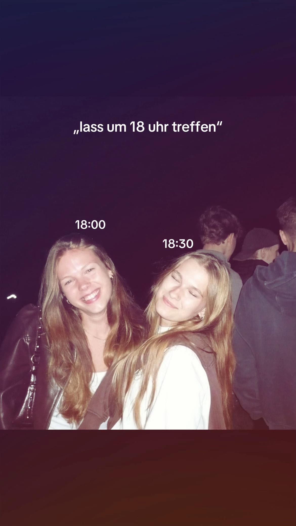 @Izzy★