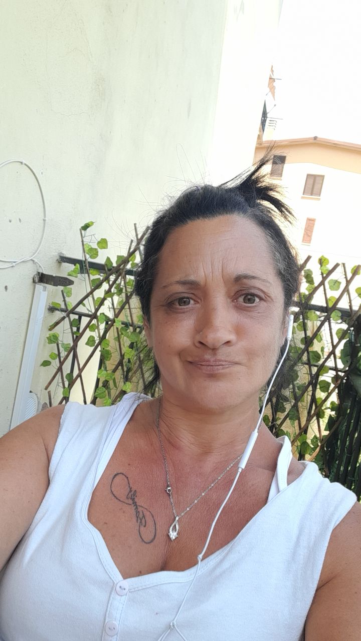 @stellina