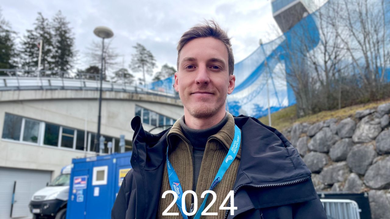 @_skijumpin_family_