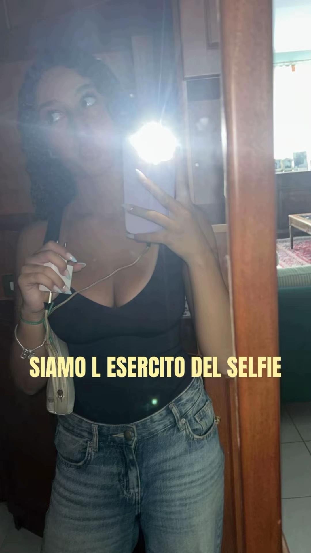 @utenteesaurito55