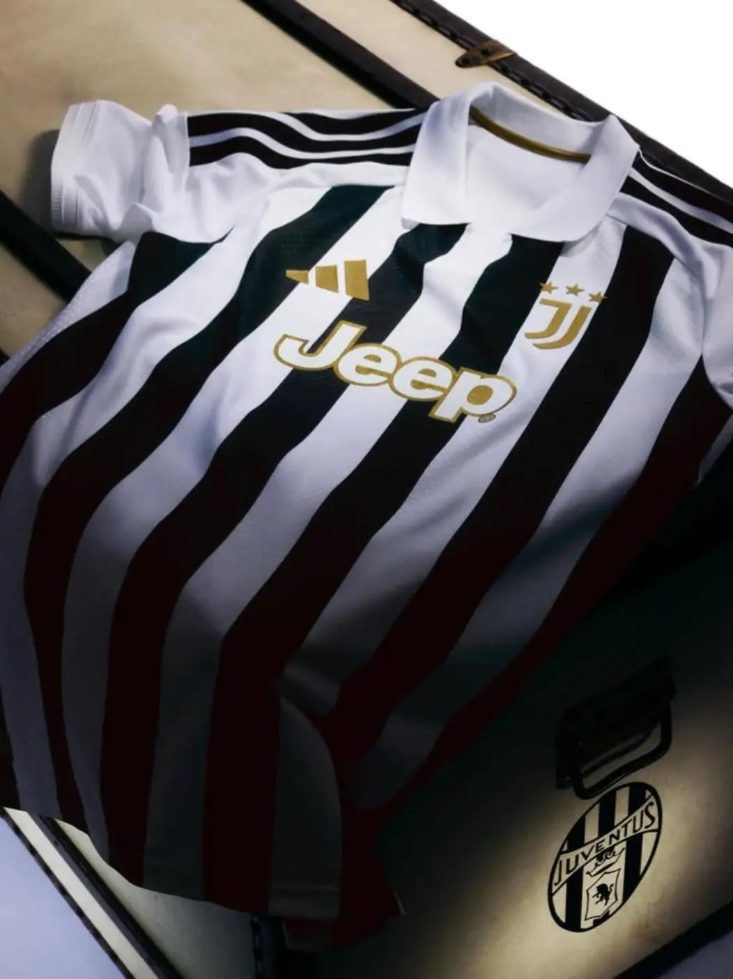 @Juve.Women_FanPage