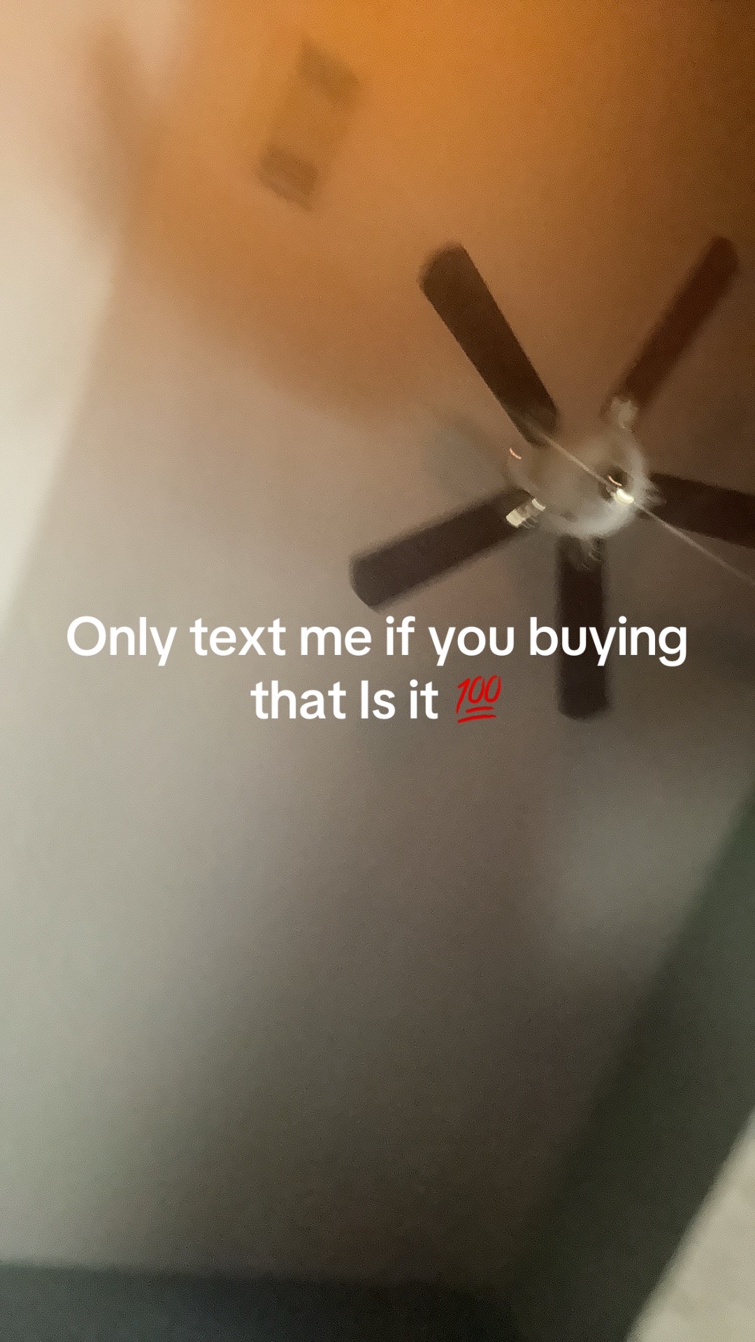 @D