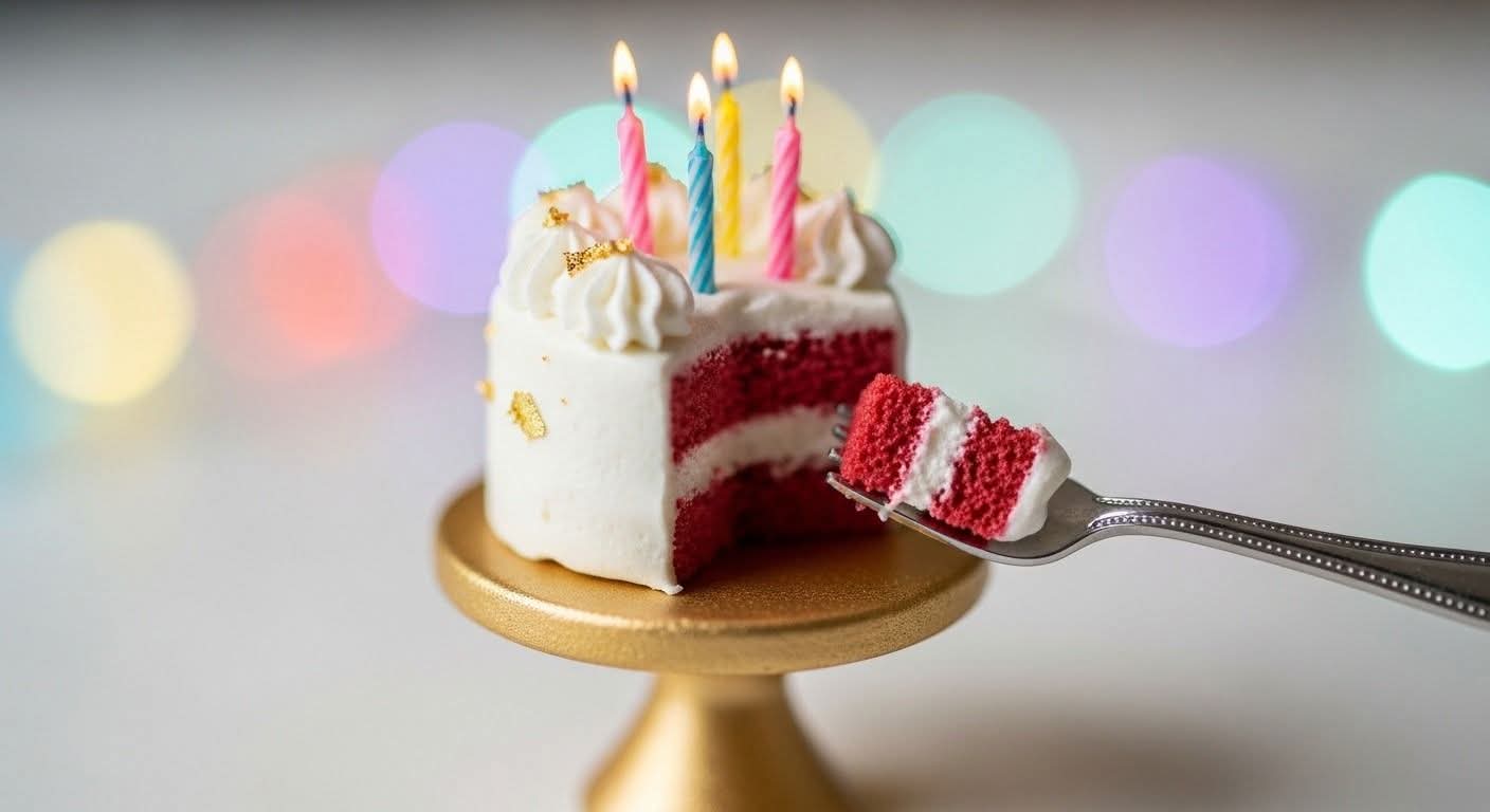 @Birthdayhits