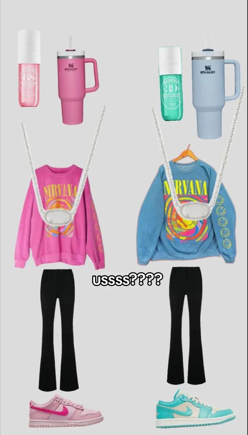 @vajèn(Billie's version)