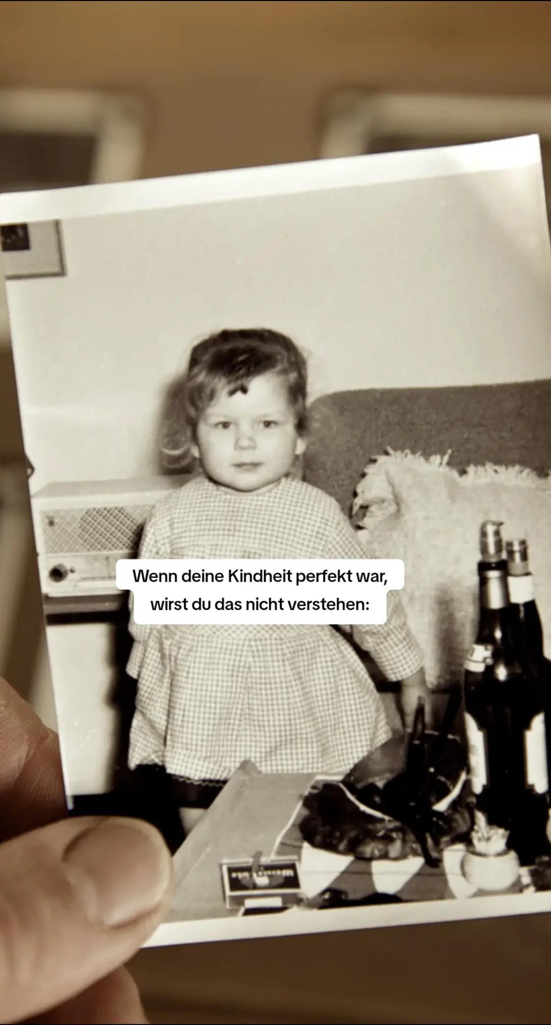 @VersteckteNarben.Buch
