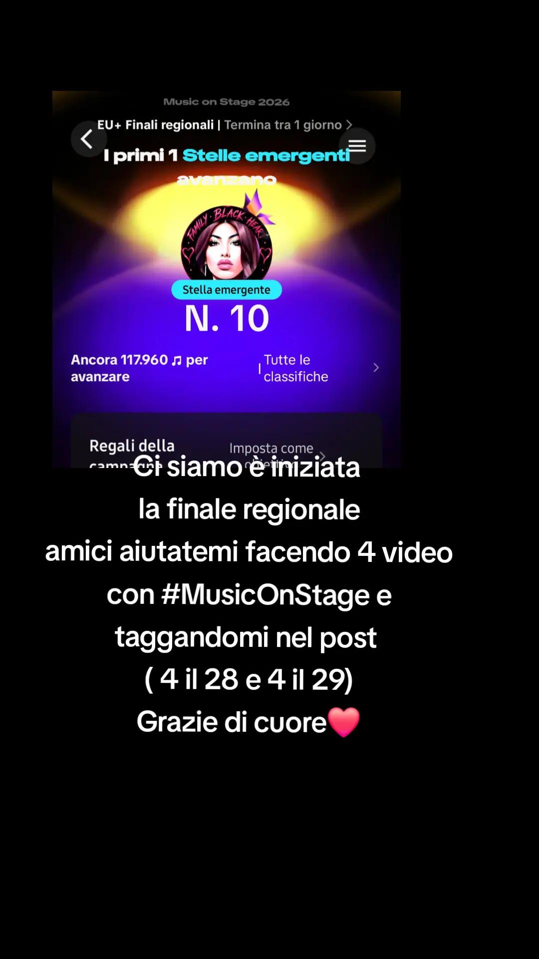@🖤💗 Giadea&Bubi💗🖤