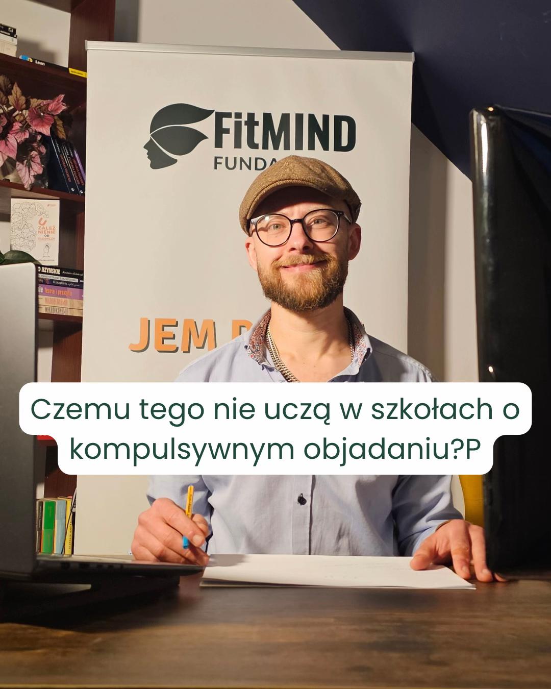 @Akademia FitMIND