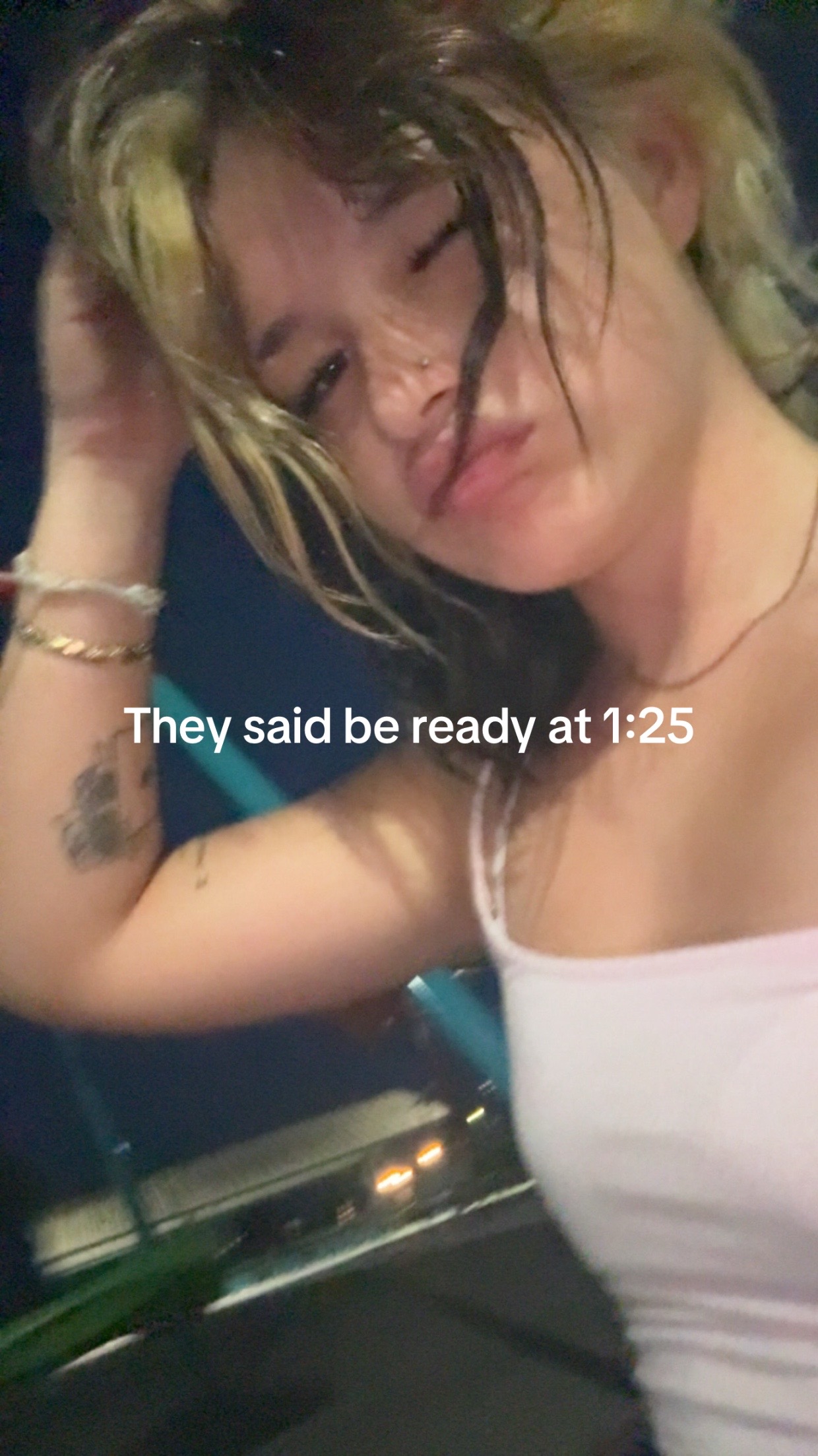 @*•.¸♡ ⓜⓐⓛⓘⓐ ♡¸.•*