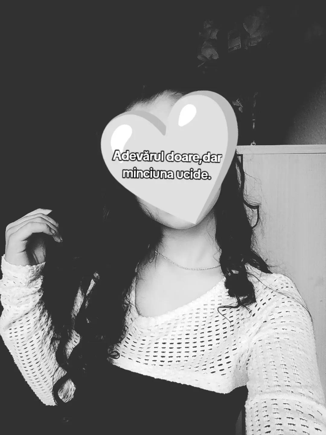 @user1234567