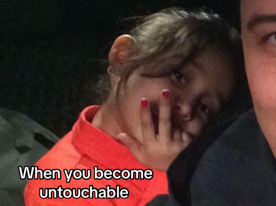 @Masumi