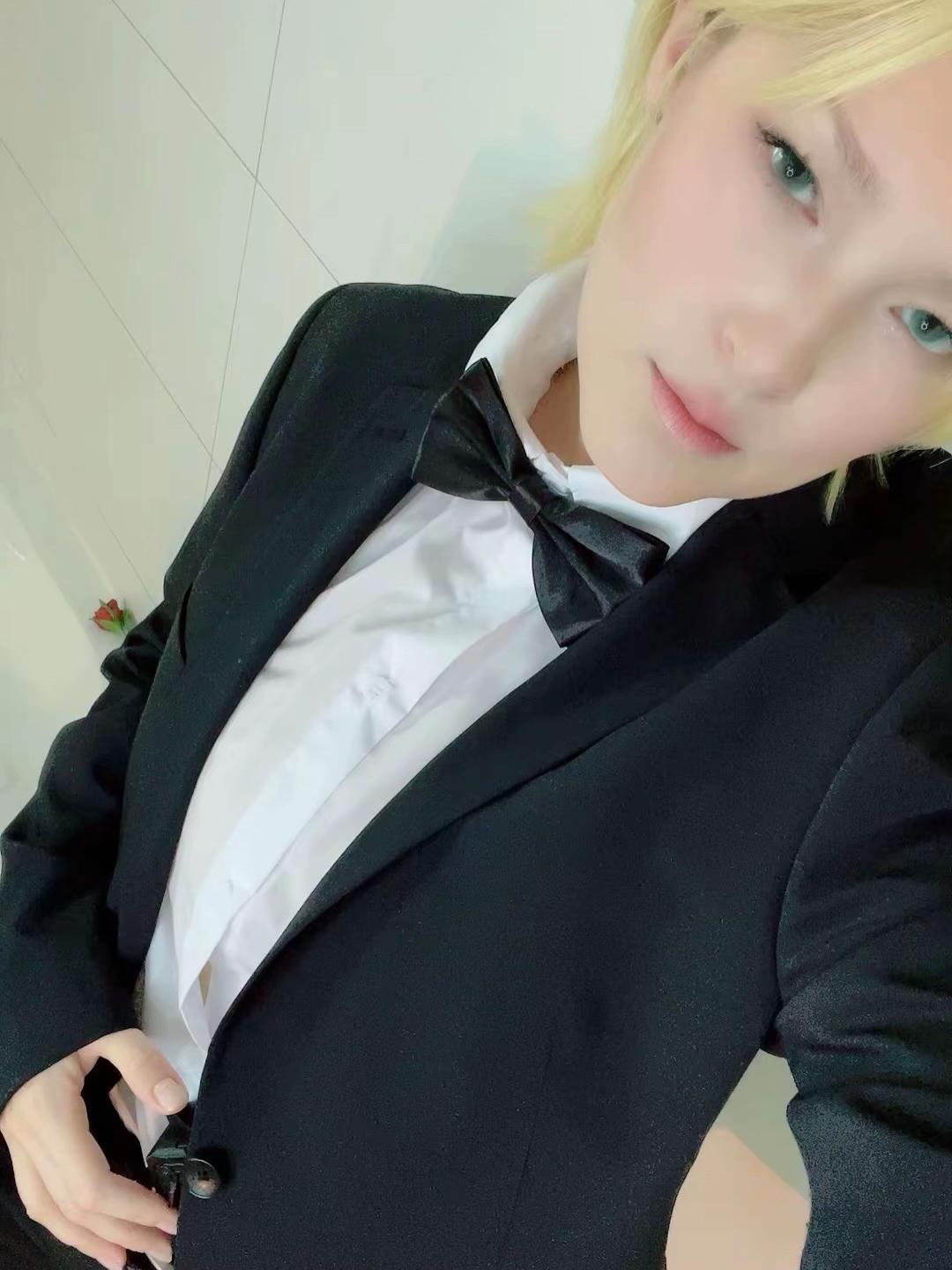 @🖤Ghost_of_you🤍