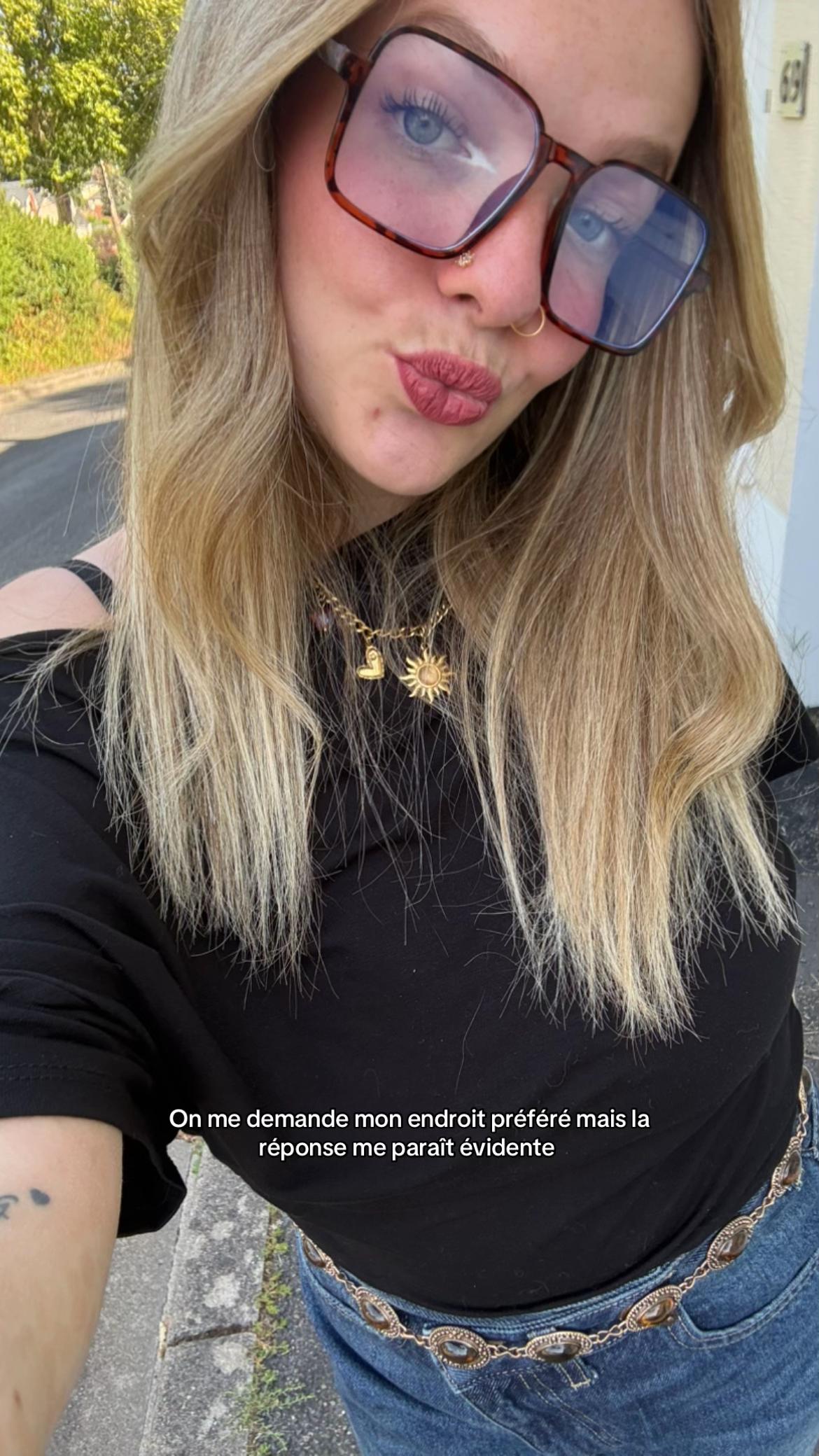 @Inxss;)