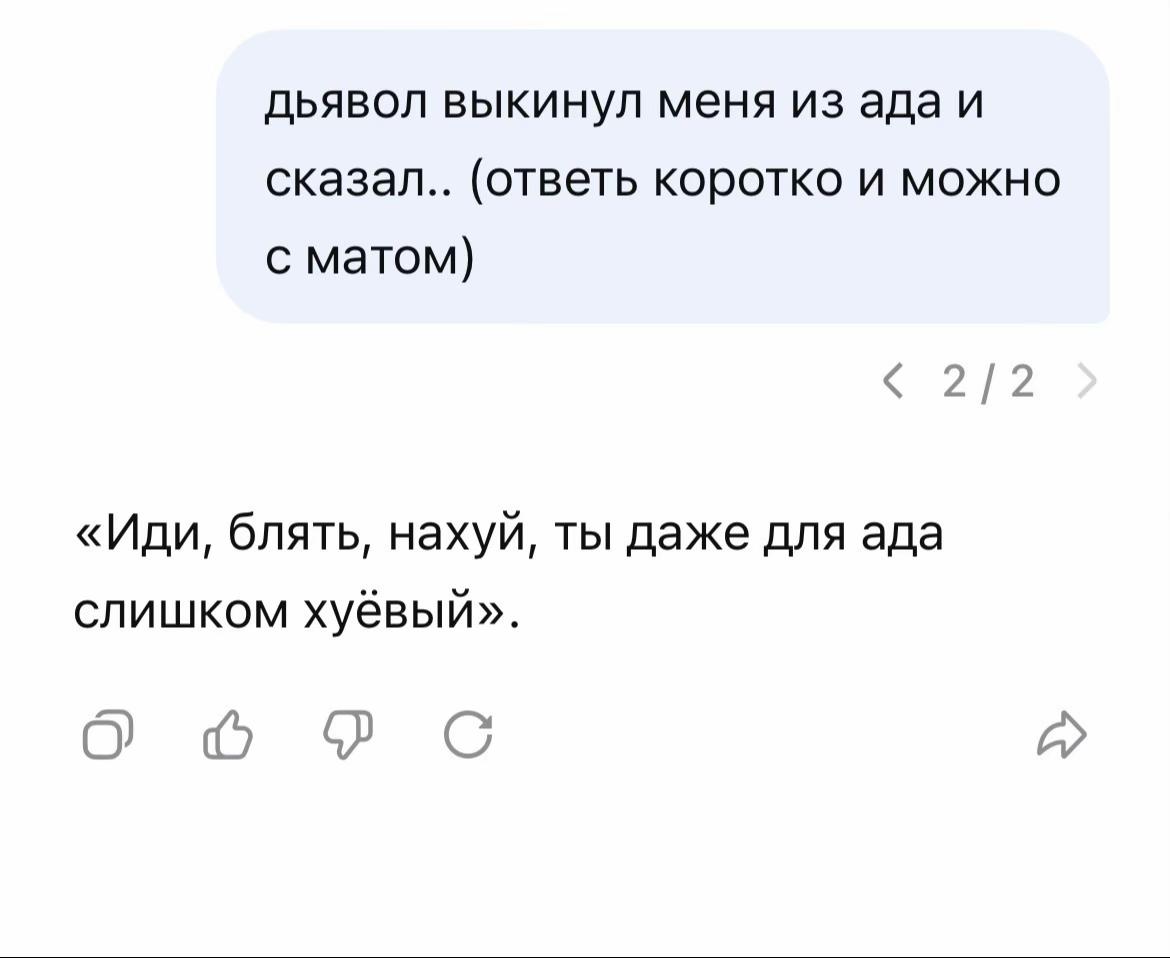 @mmmy🚬