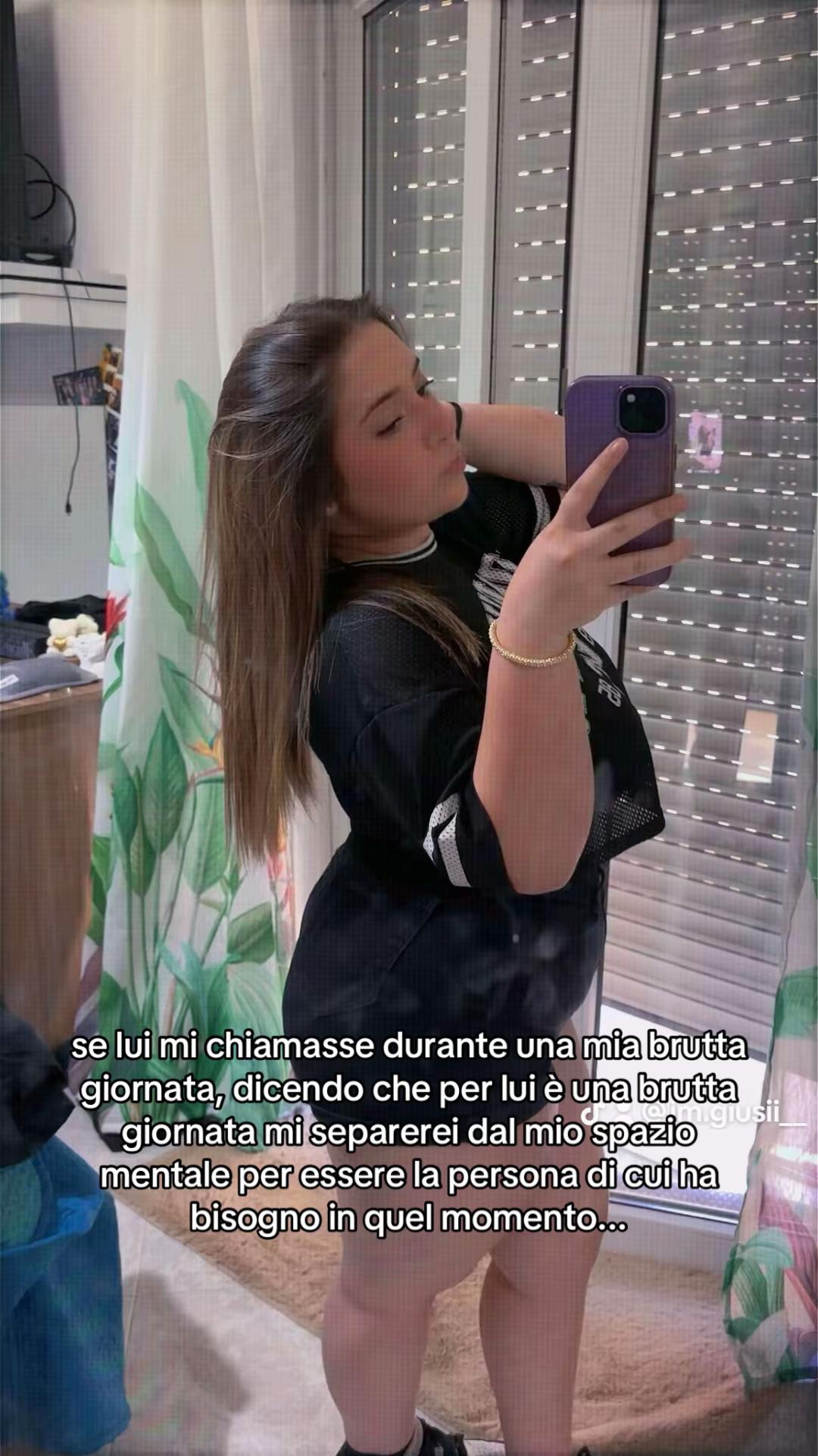 @im.giusii__