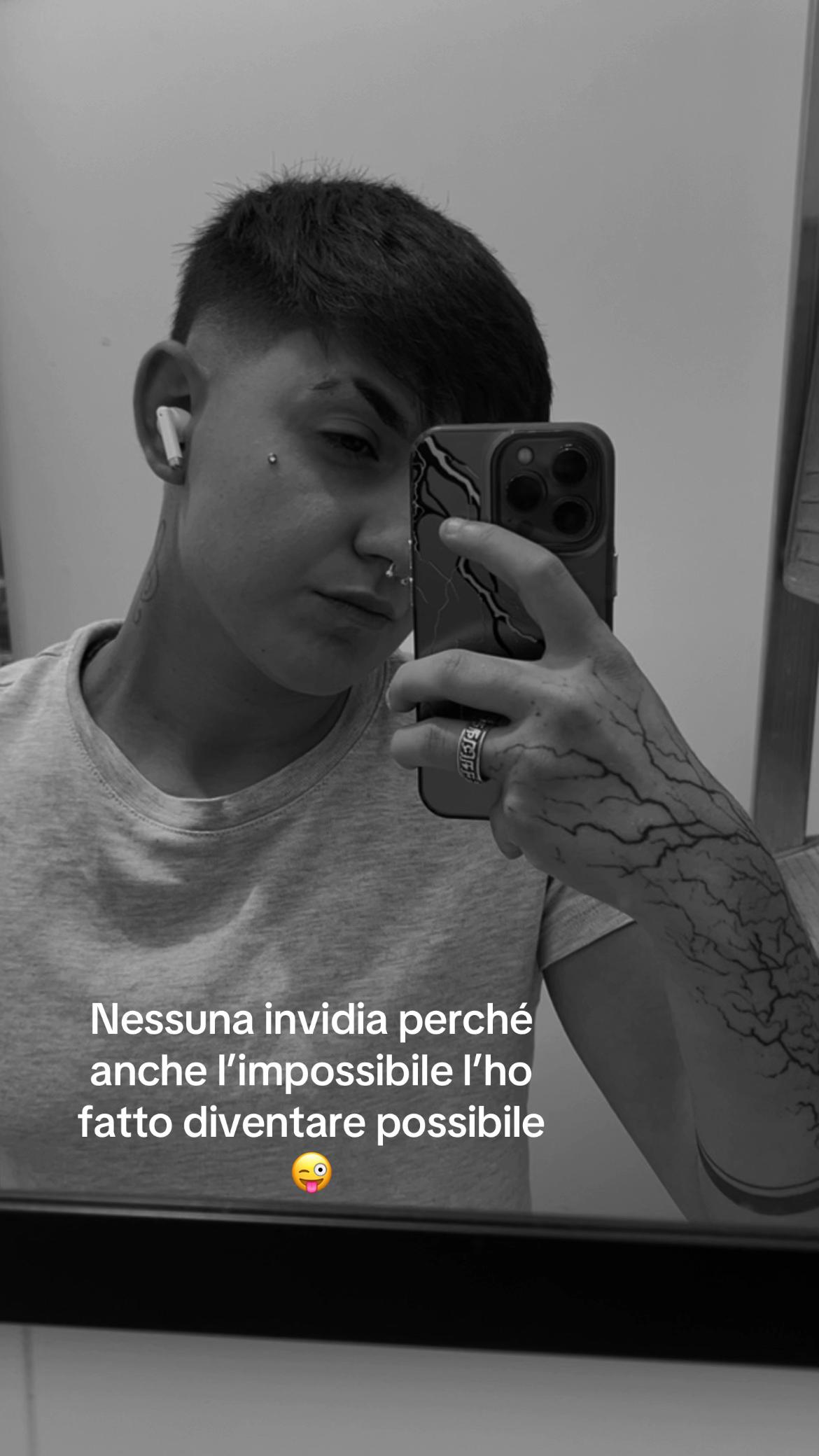 @Alessandra Sanola