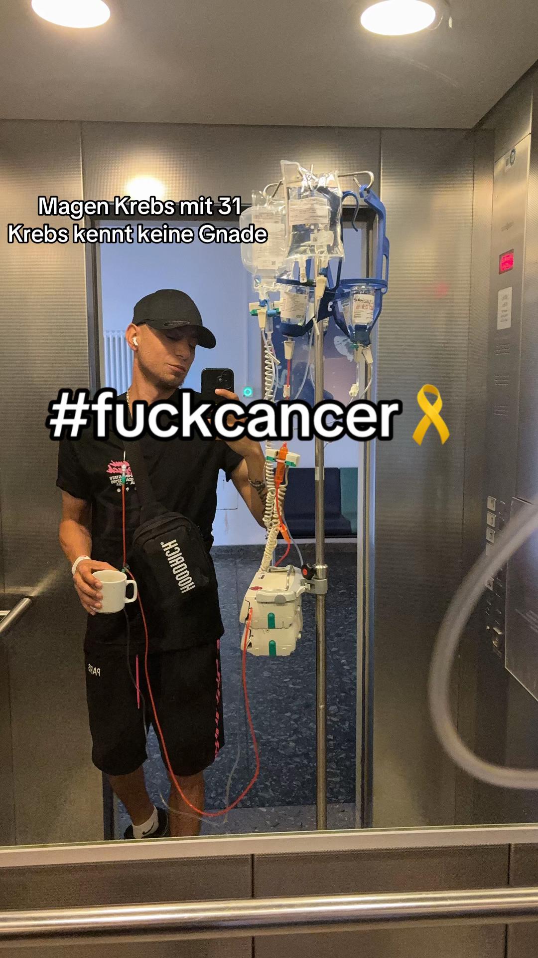 @LockeDRuffy🎗️