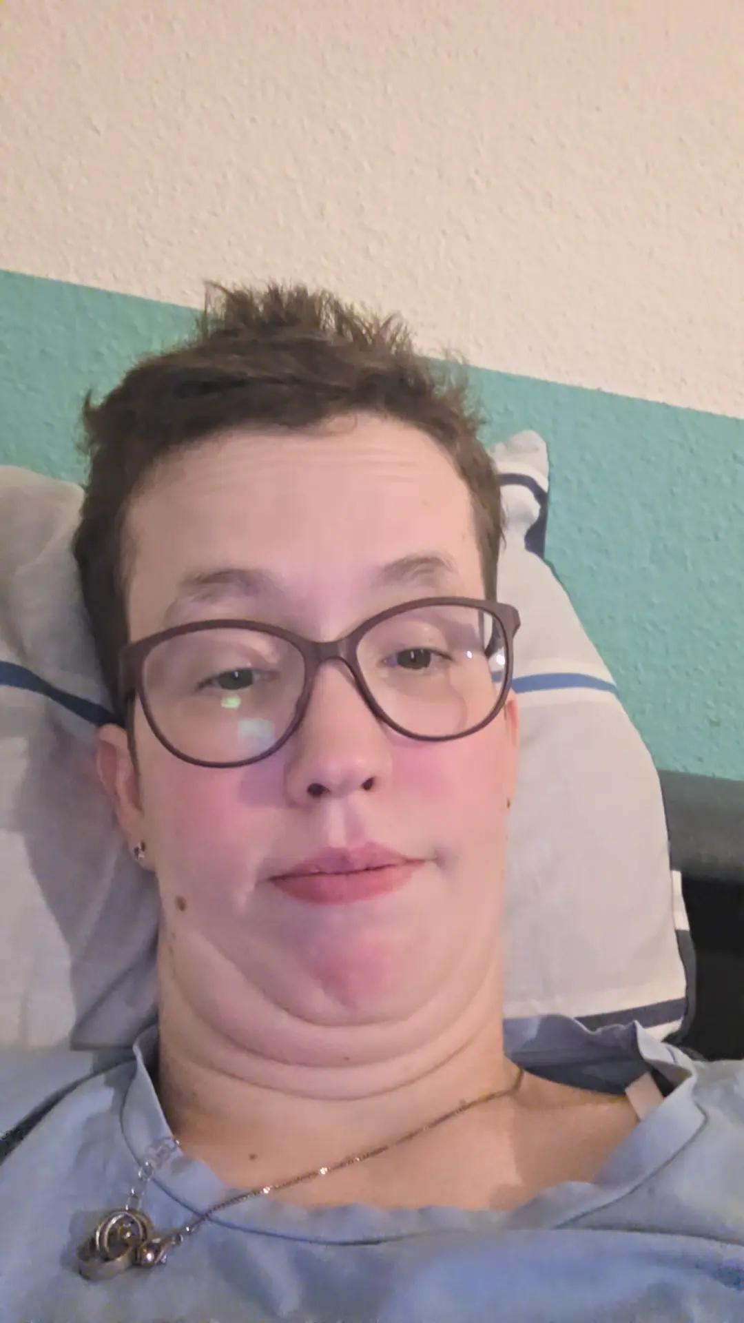 @Katharina