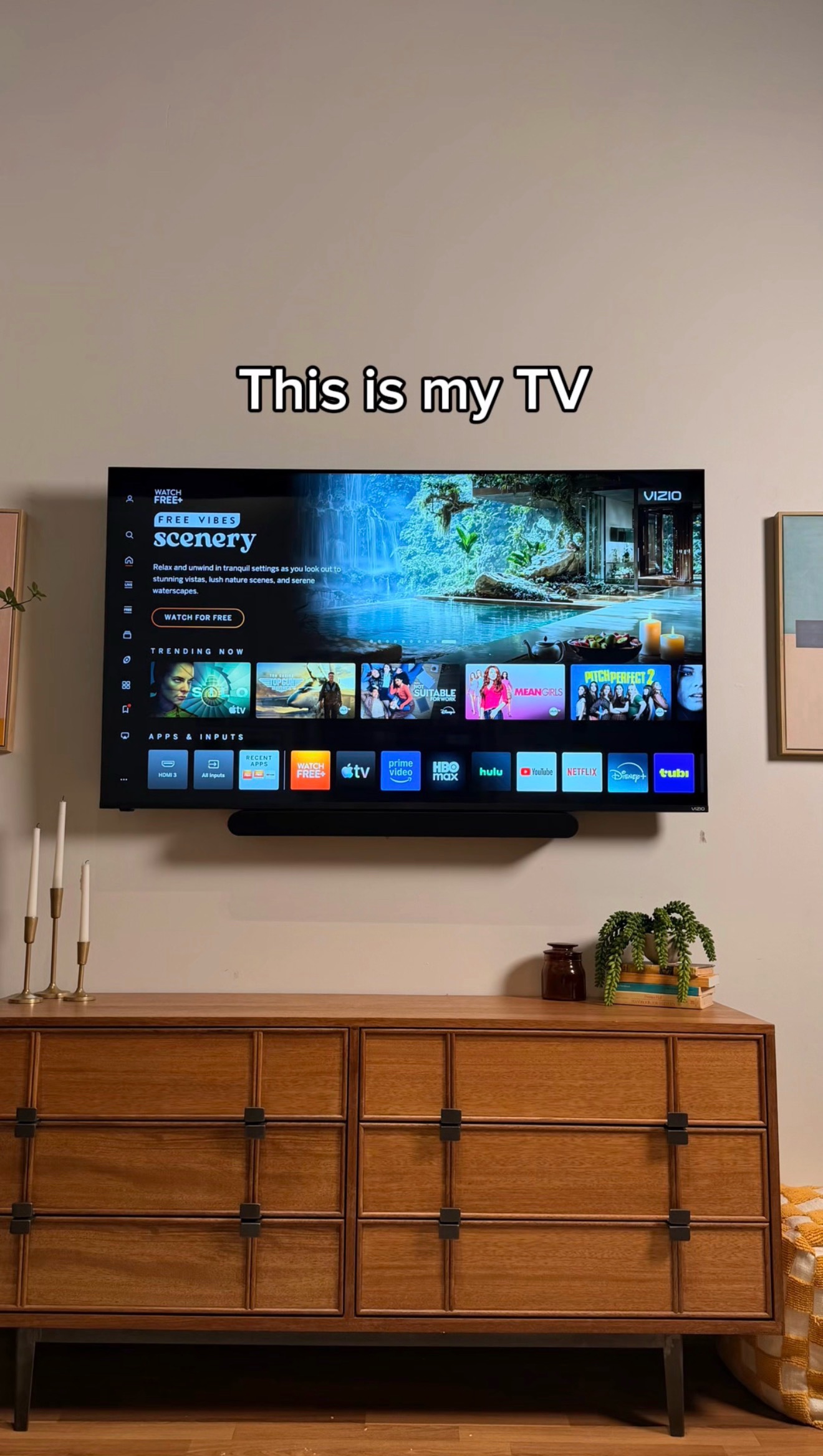 @VIZIO