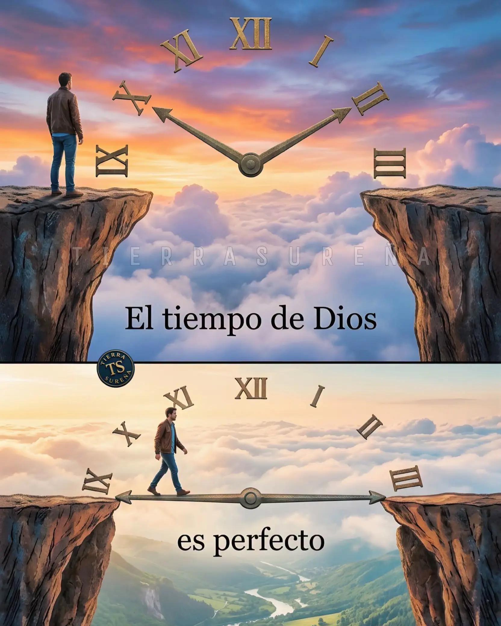 @ZYZZ BUEN DIA🇲🇽🇺🇲