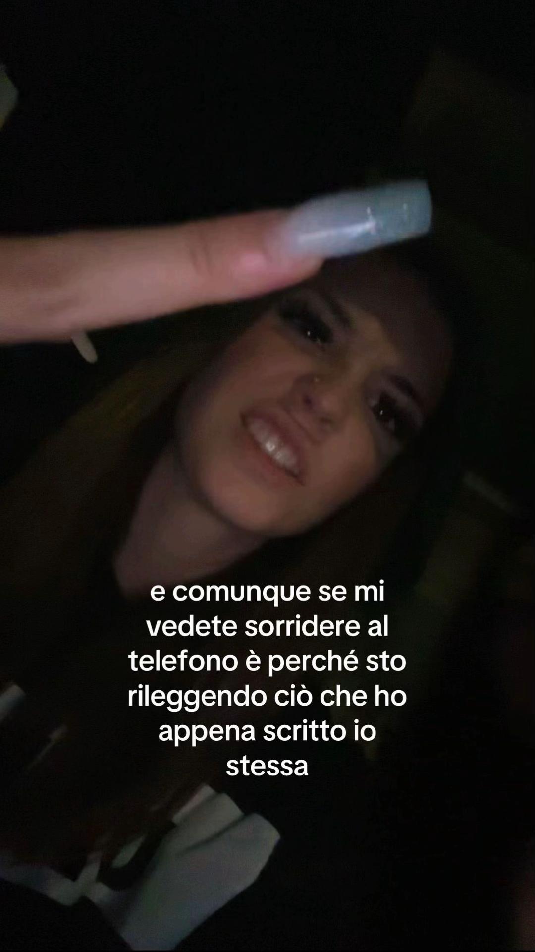 @🥱🥱