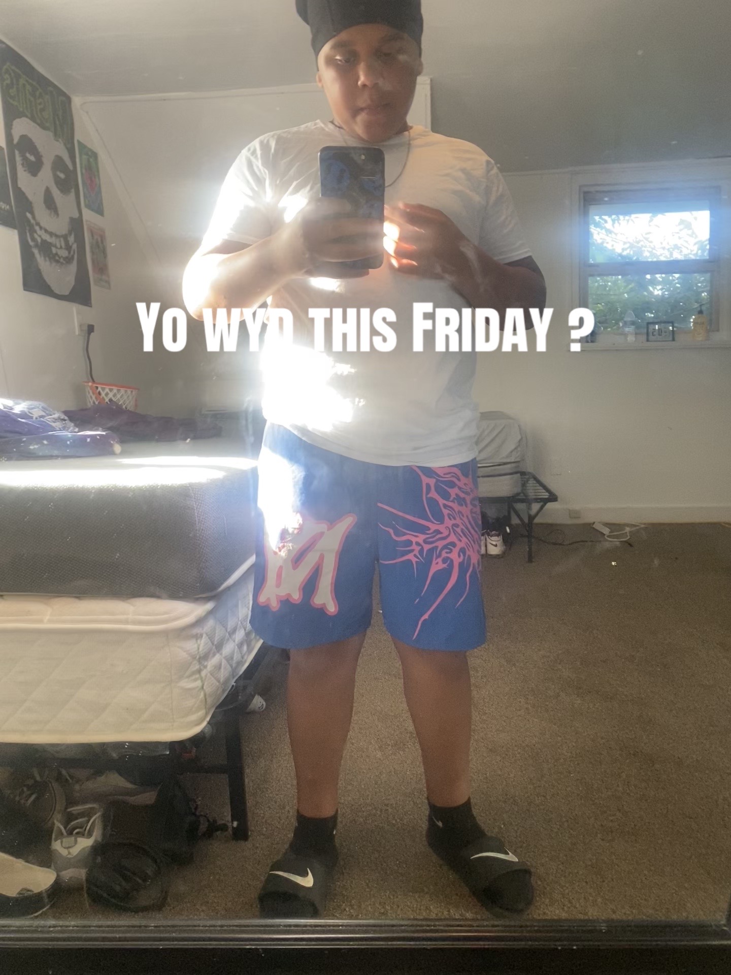@Dadaman¥
