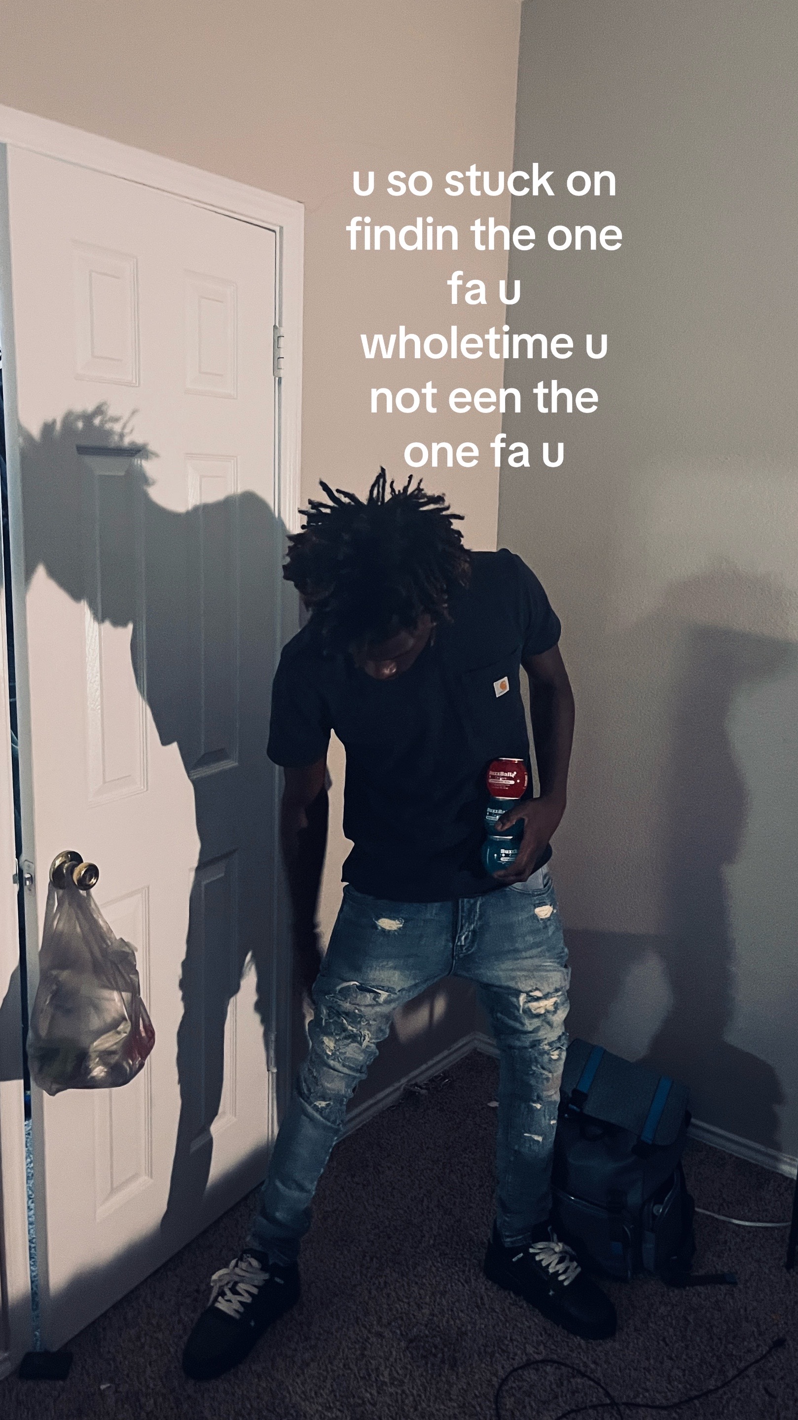 @md
