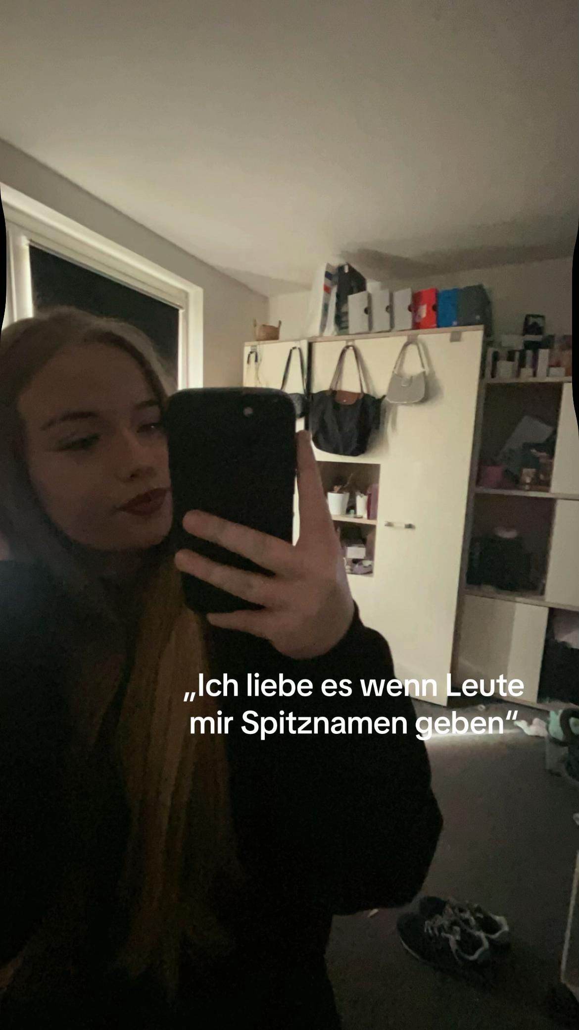 @Melia_hro