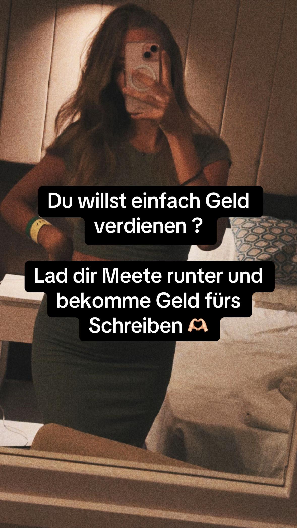 @𝒥𝒶𝓃𝒾𝒸𝑒 ♡