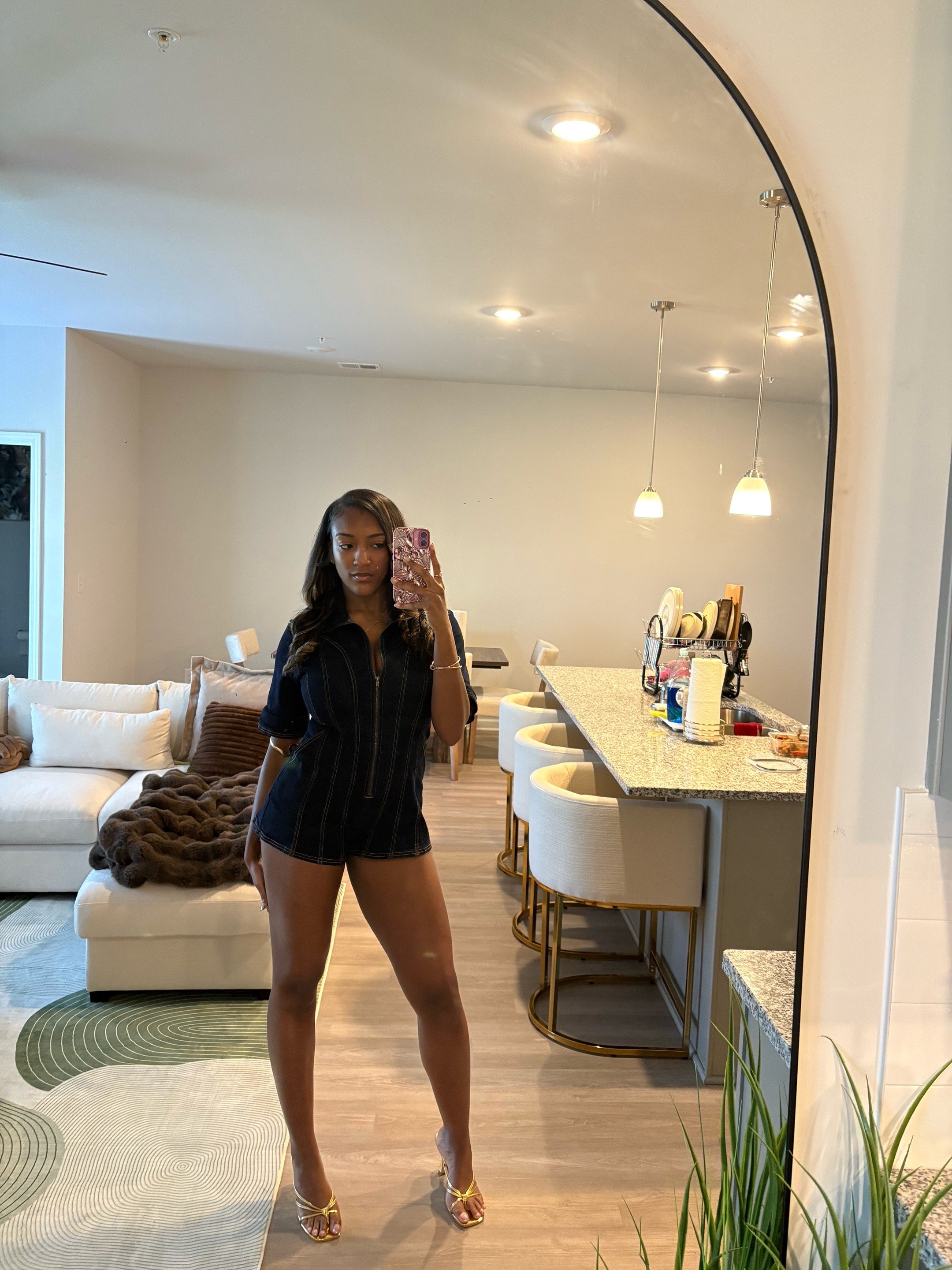 @kierralma