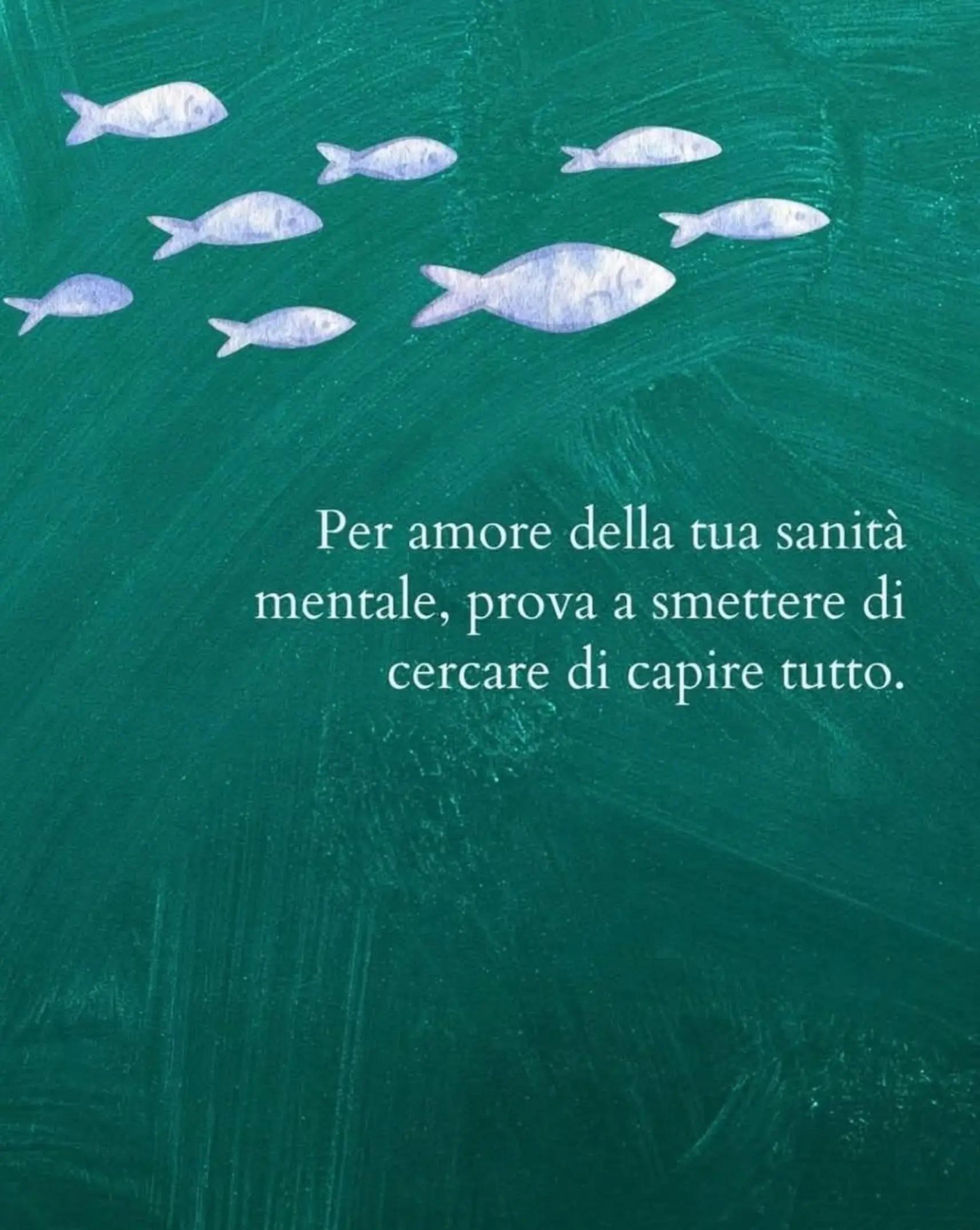 @Ammor & Verità