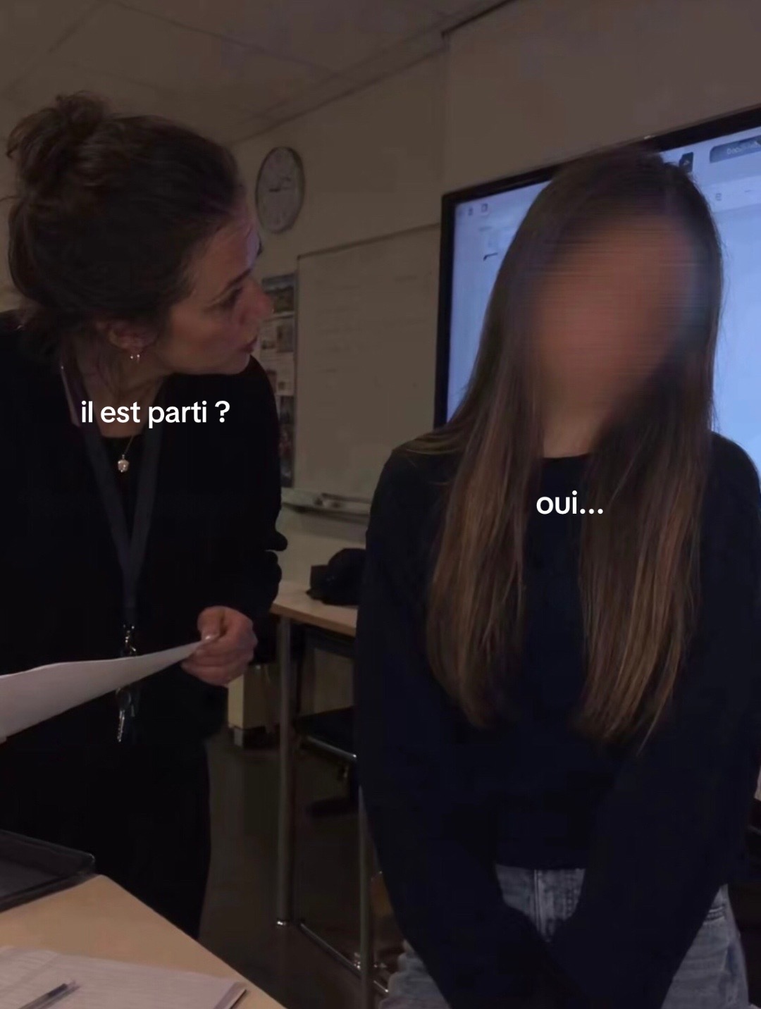 @RuptureGo&ucirc;tFramboise
