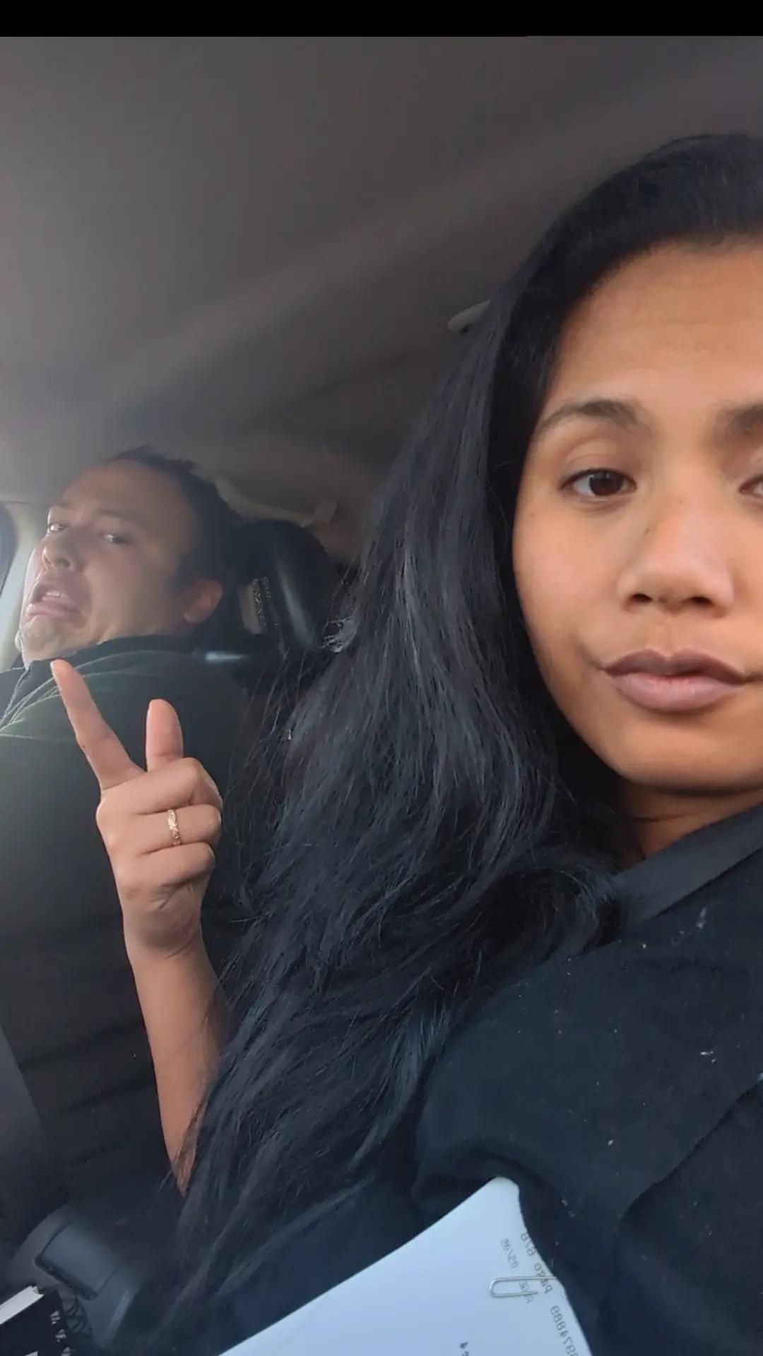 @Mauna Bricks' Mama