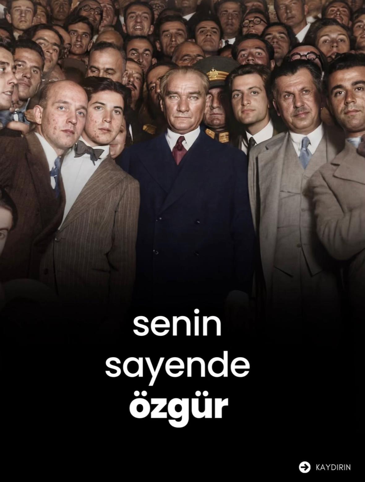 @Elif İldem Sayın